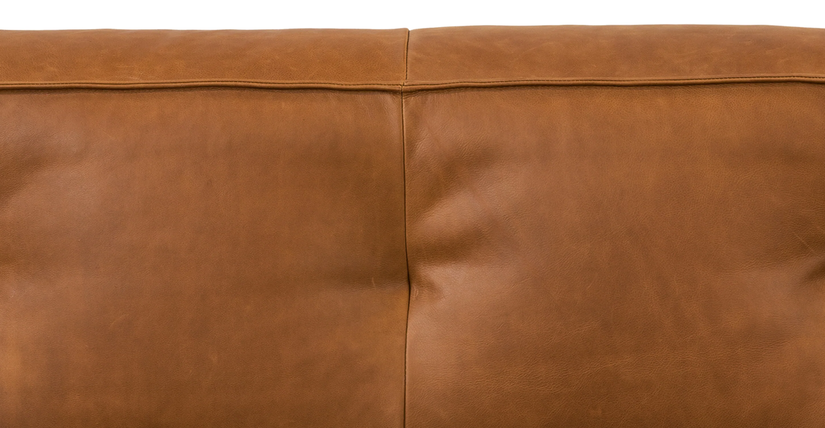 Capa Sofa - Image 38