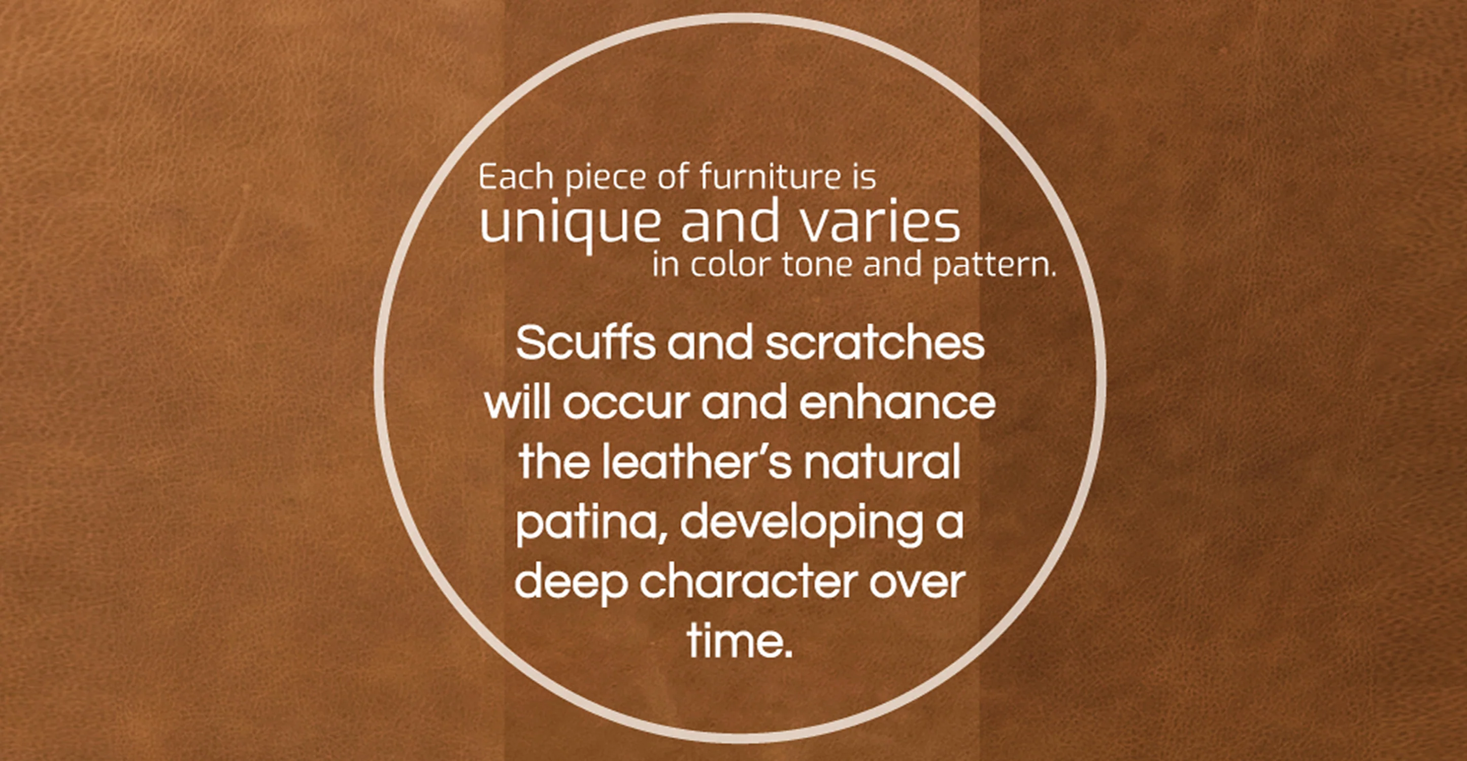 Capa Sofa - Image 42