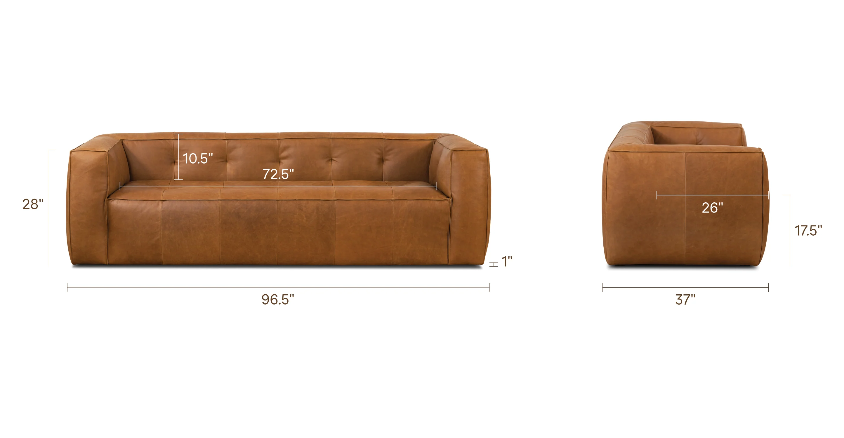 Capa Sofa - Image 43