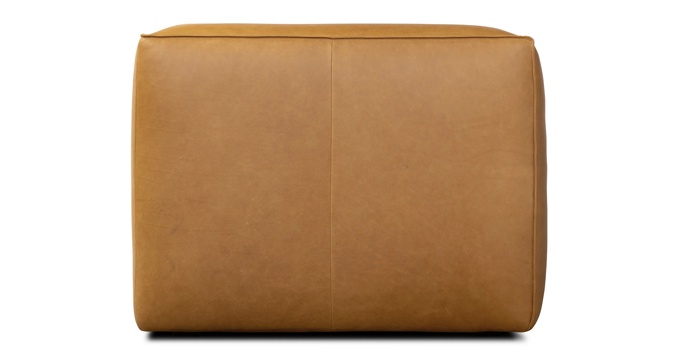 Capa Sofa - Image 46
