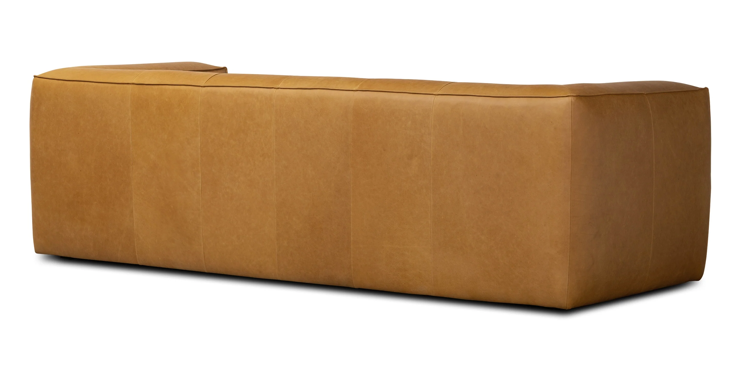 Capa Sofa - Image 47