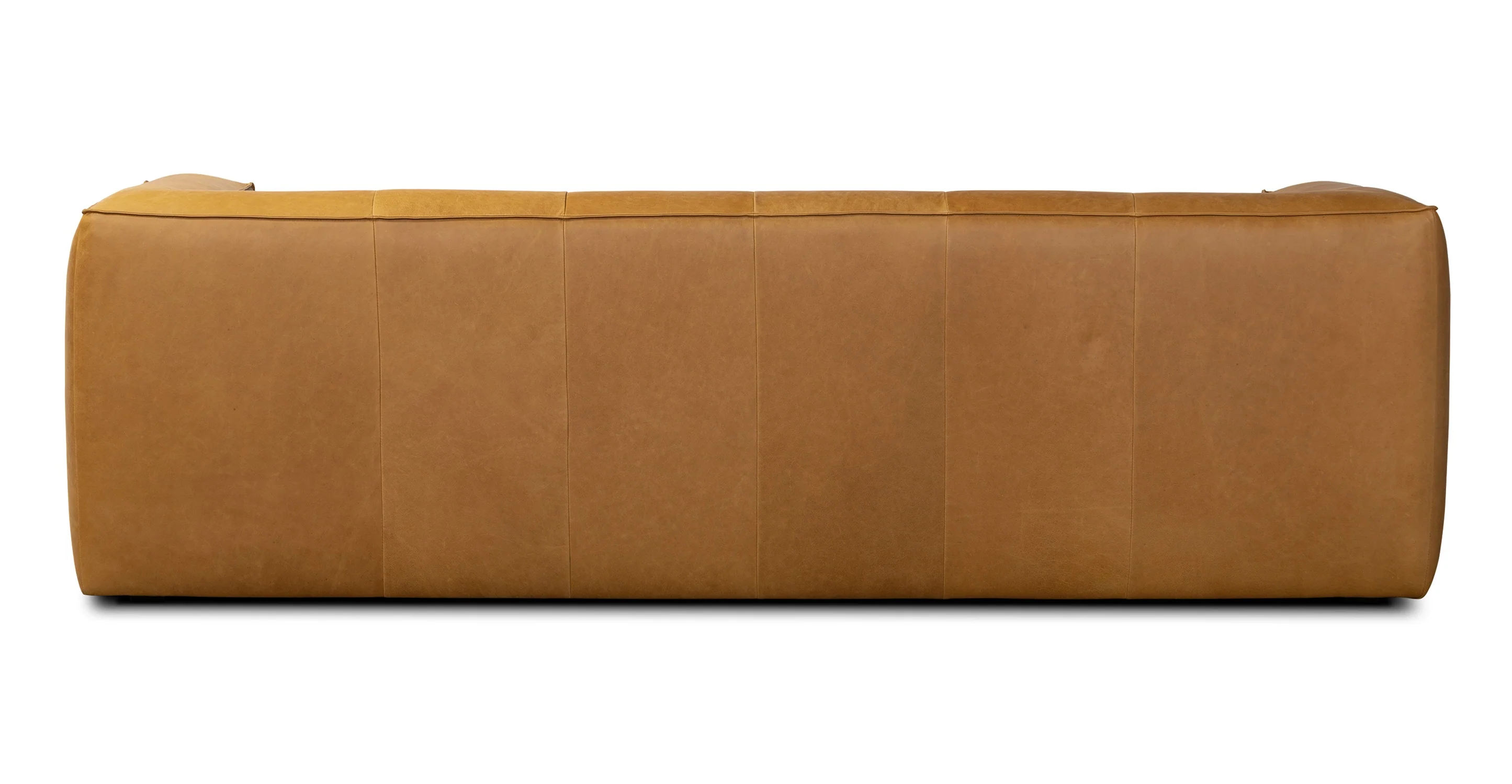 Capa Sofa - Image 48