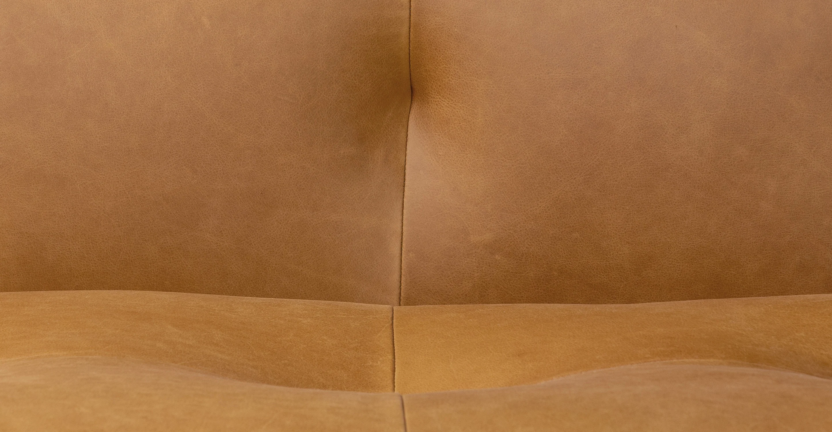 Capa Sofa - Image 50