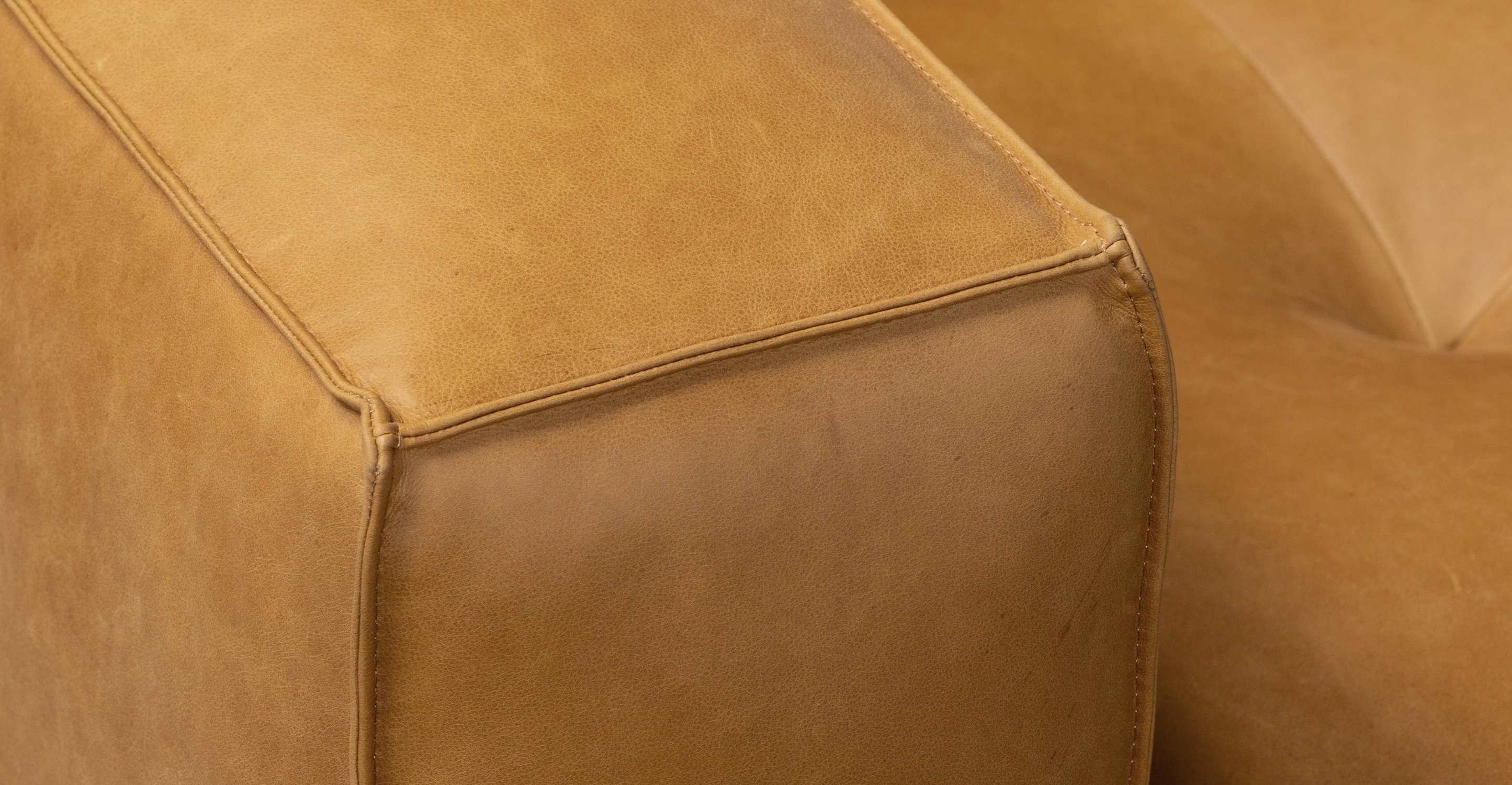 Capa Sofa - Image 51