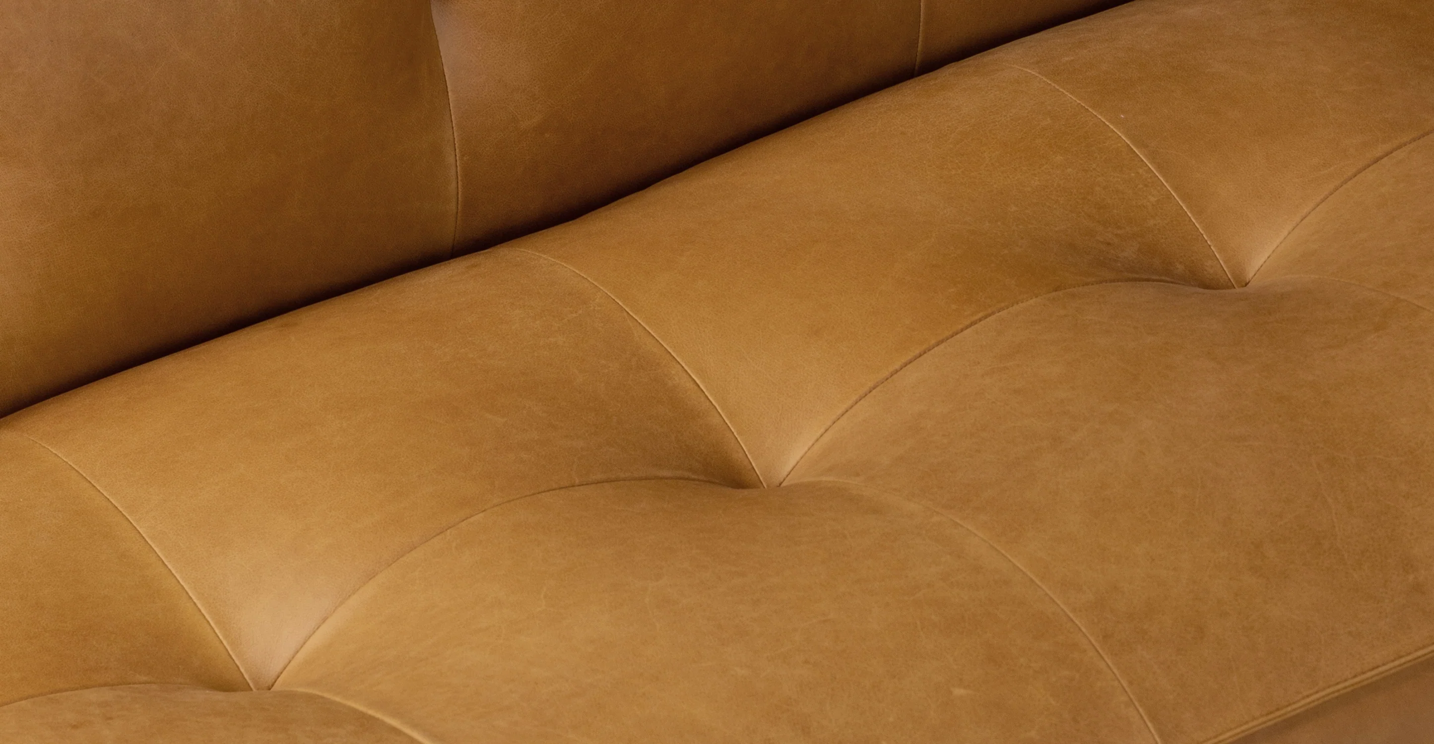 Capa Sofa - Image 52