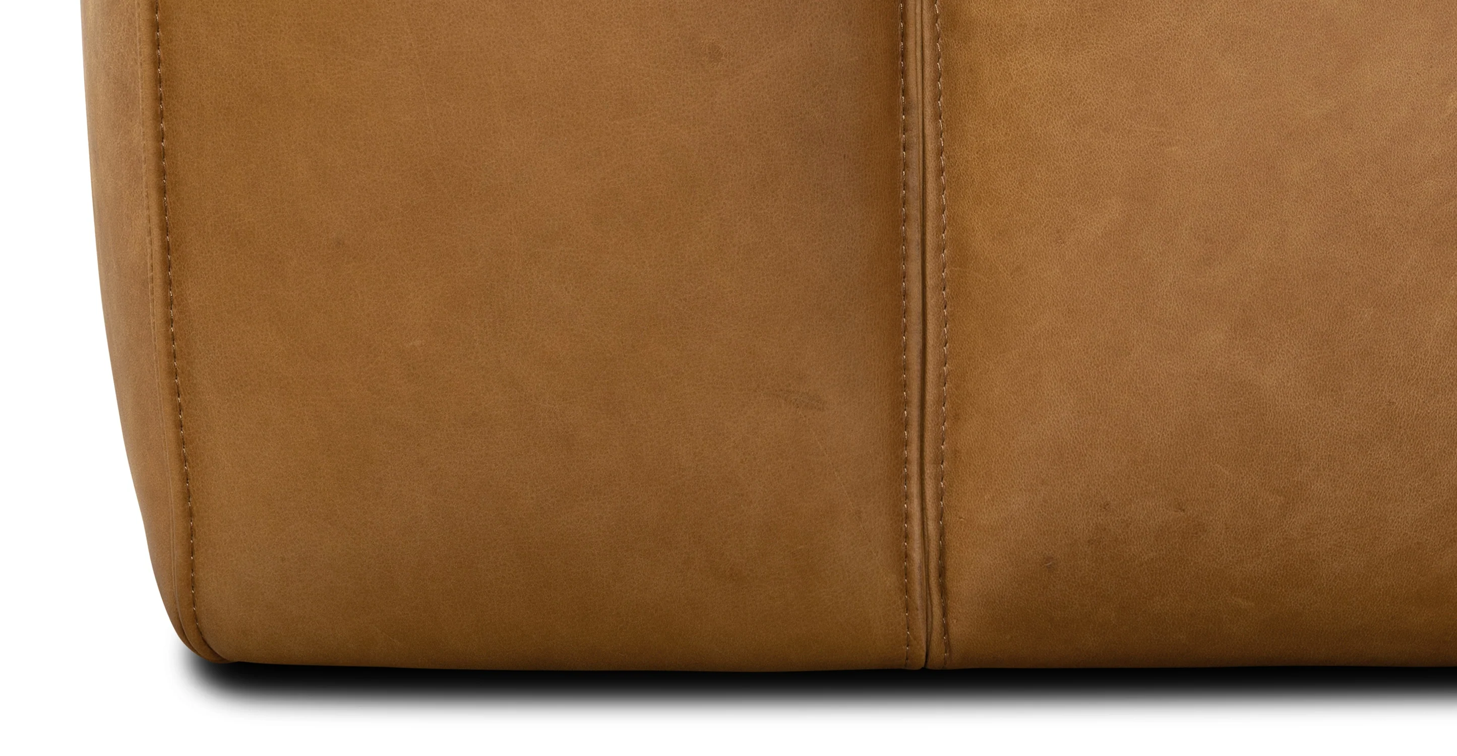 Capa Sofa - Image 54