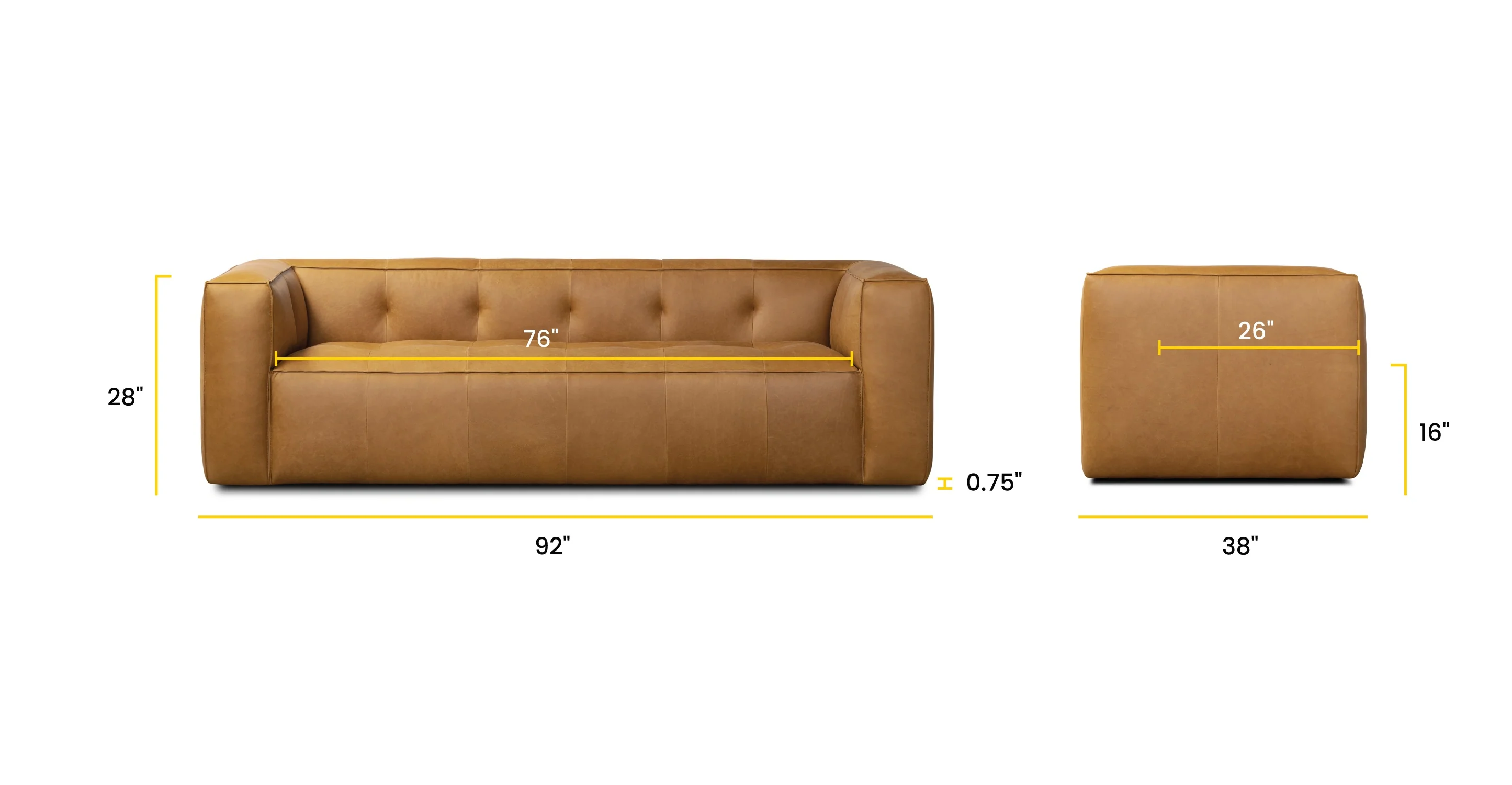 Capa Sofa - Image 56