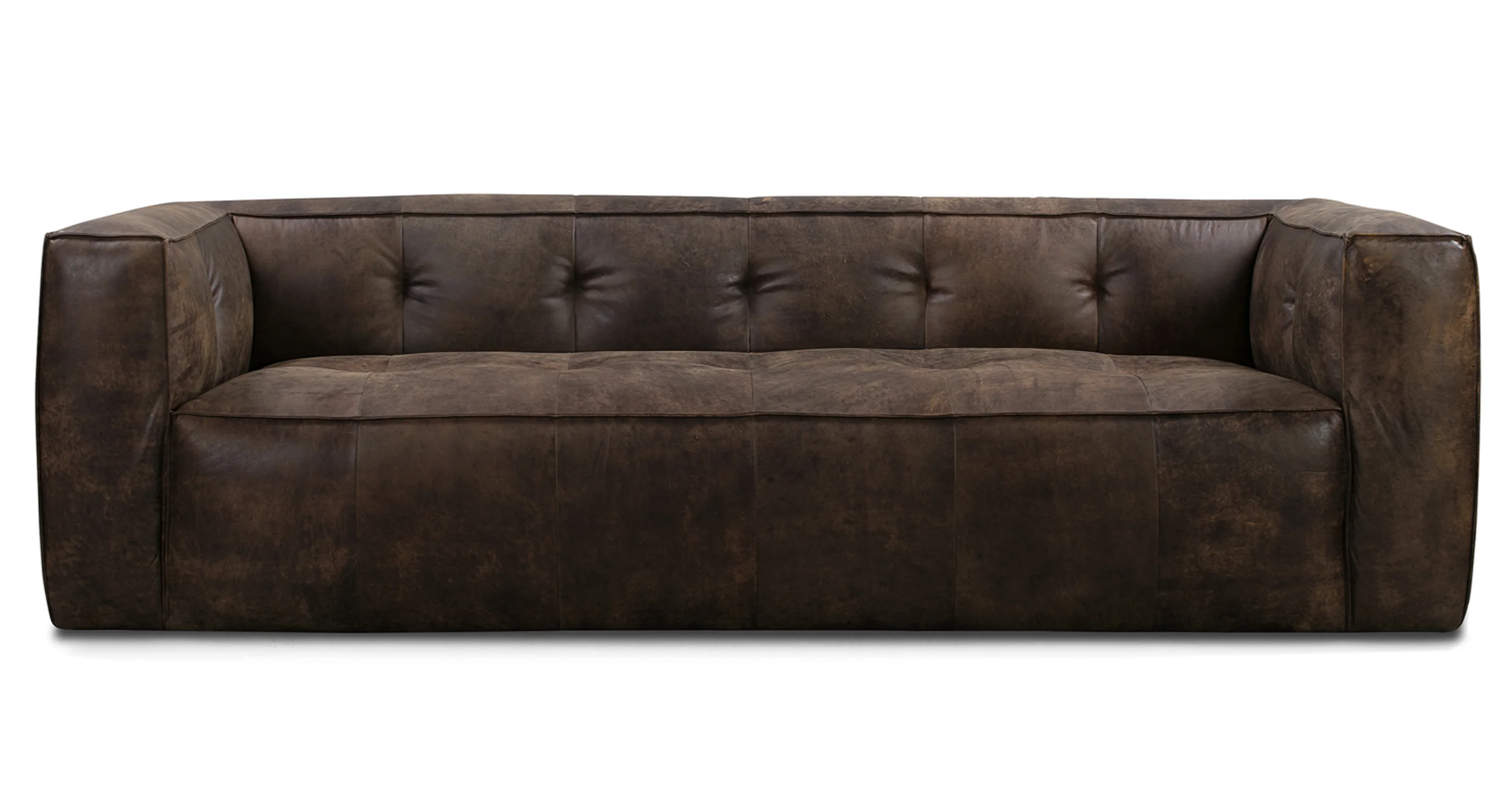 Capa Sofa - Image 57