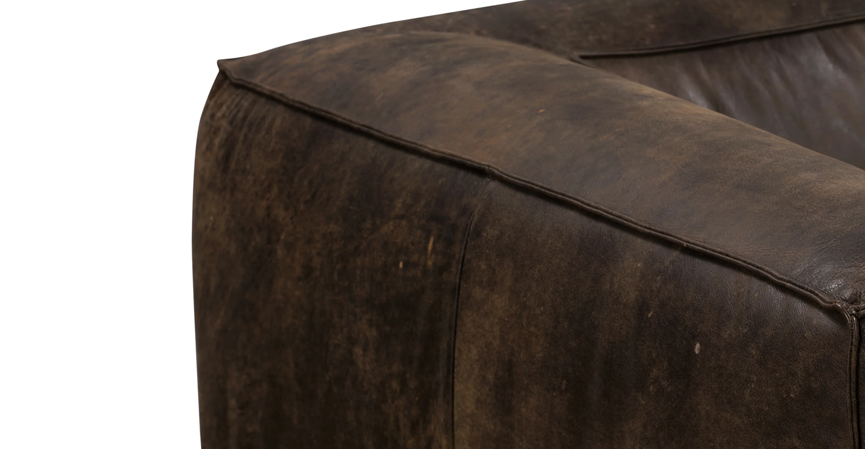 Capa Sofa - Image 63