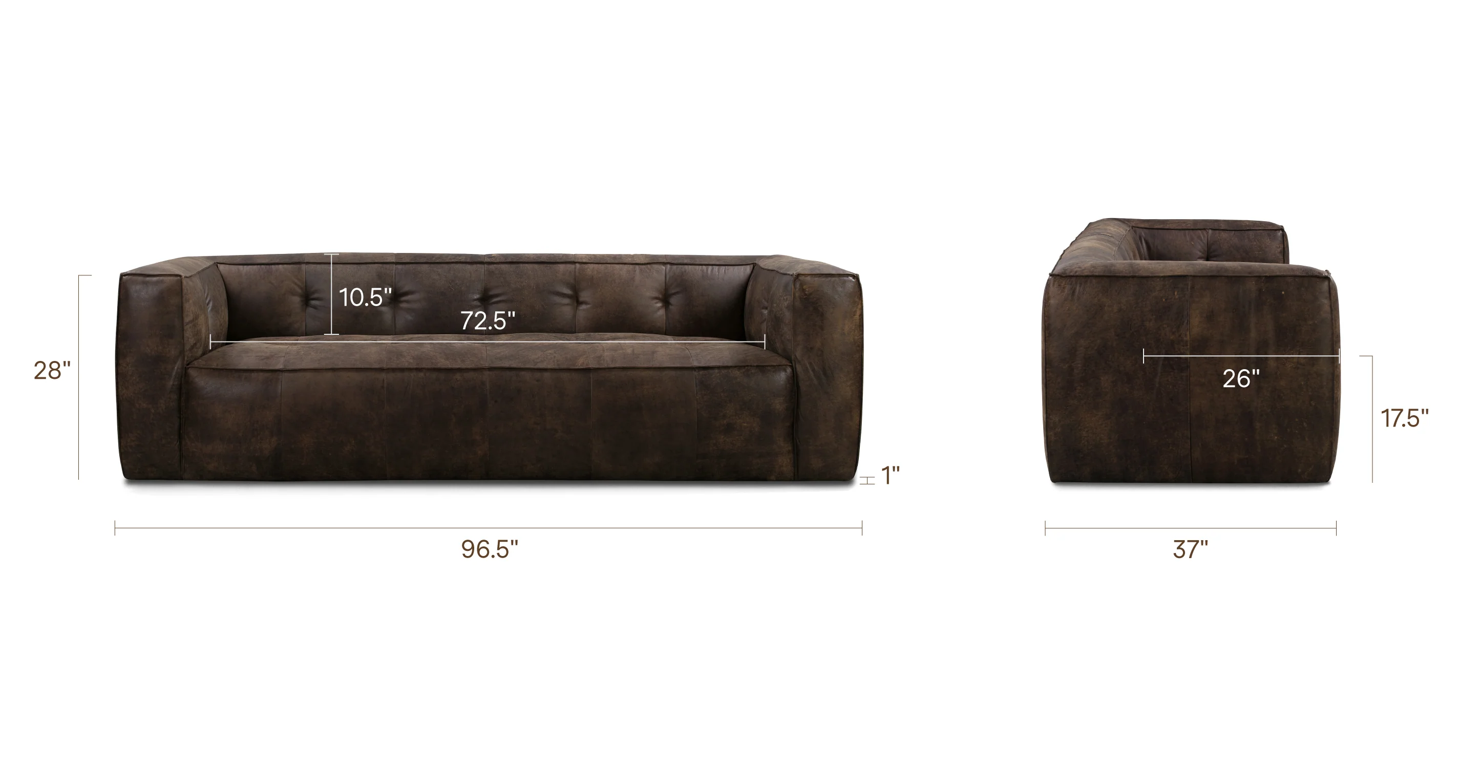 Capa Sofa - Image 65