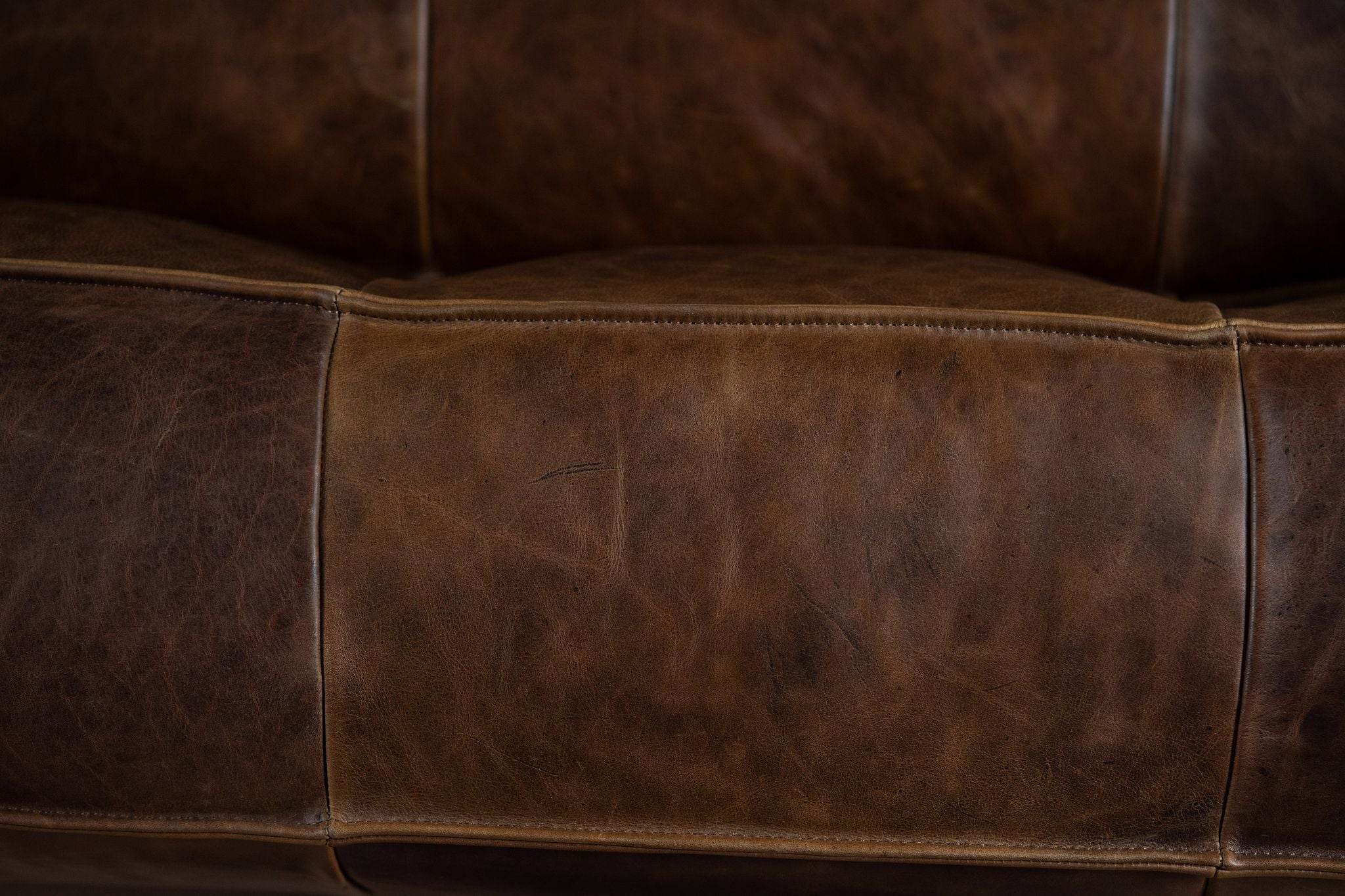 Capa Sofa - Image 9