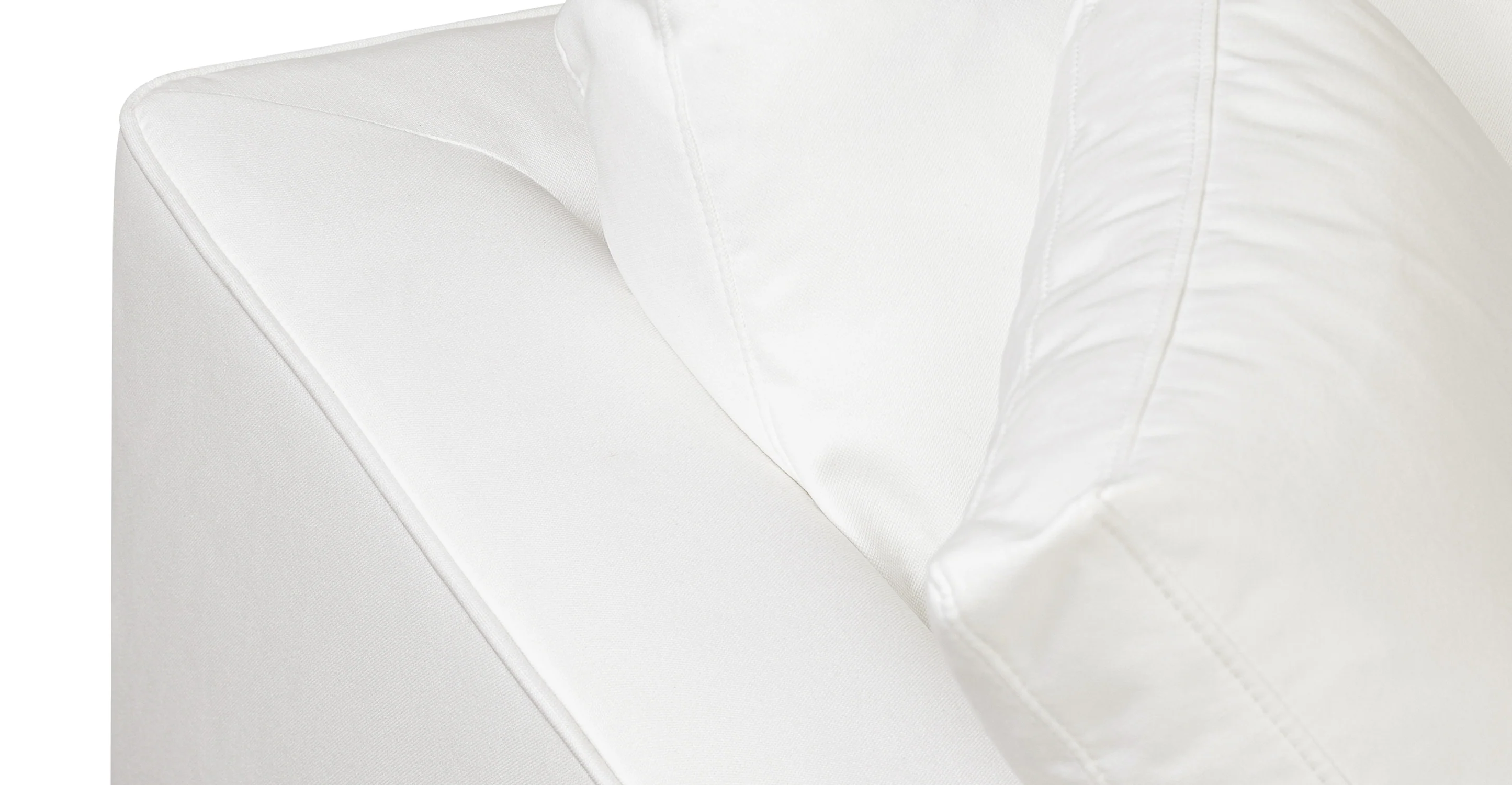 Capri 86" Pull-Out Sofa Bed - Image 10
