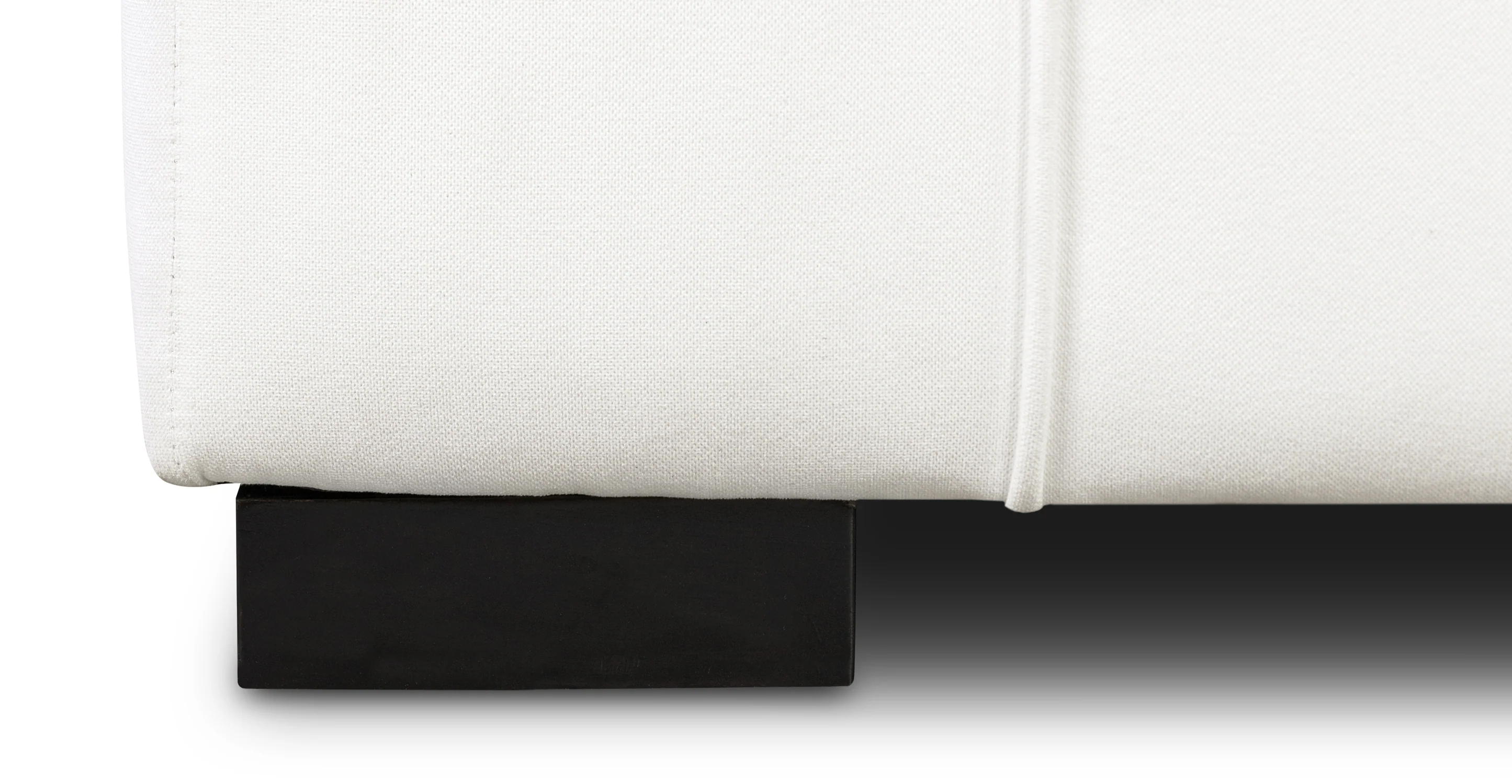 Capri 86" Pull-Out Sofa Bed - Image 11