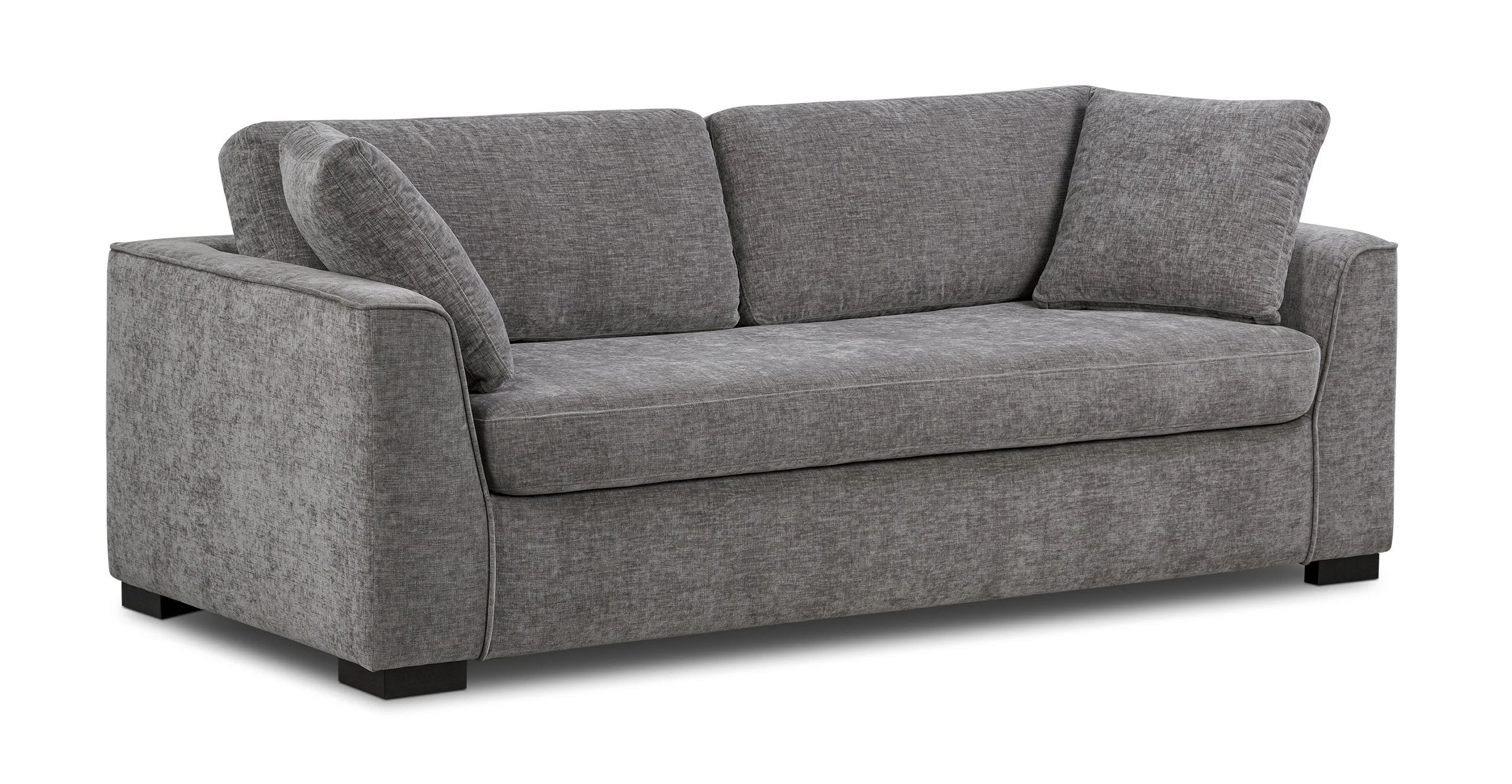 Capri 86" Pull-Out Sofa Bed - Image 16