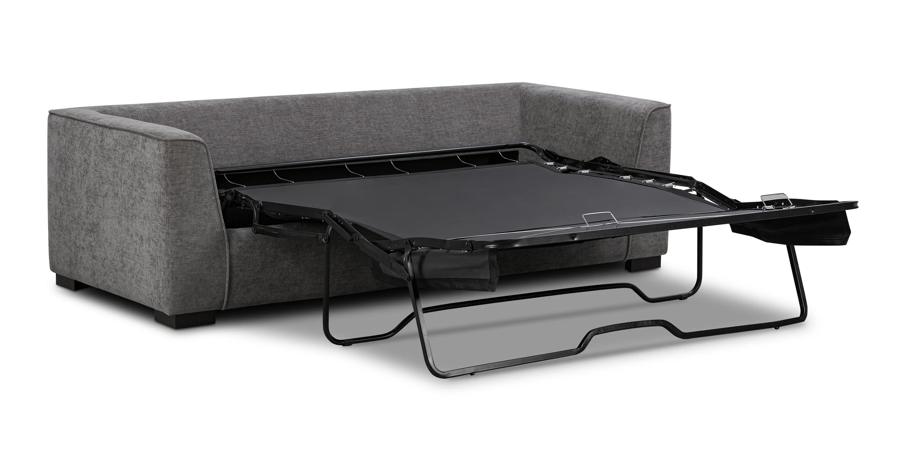 Capri 86" Pull-Out Sofa Bed - Image 17