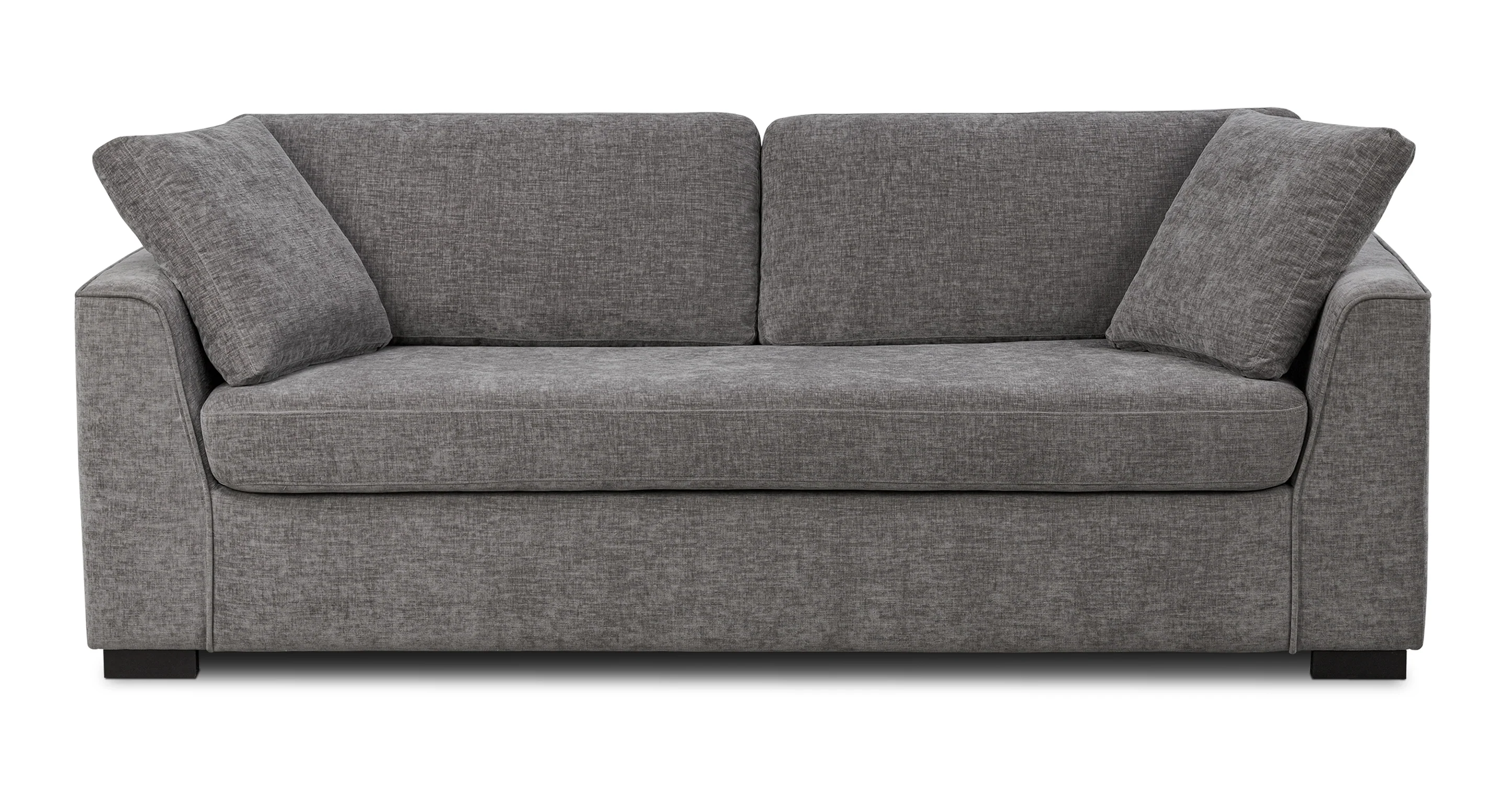 Capri 86" Pull-Out Sofa Bed - Image 2