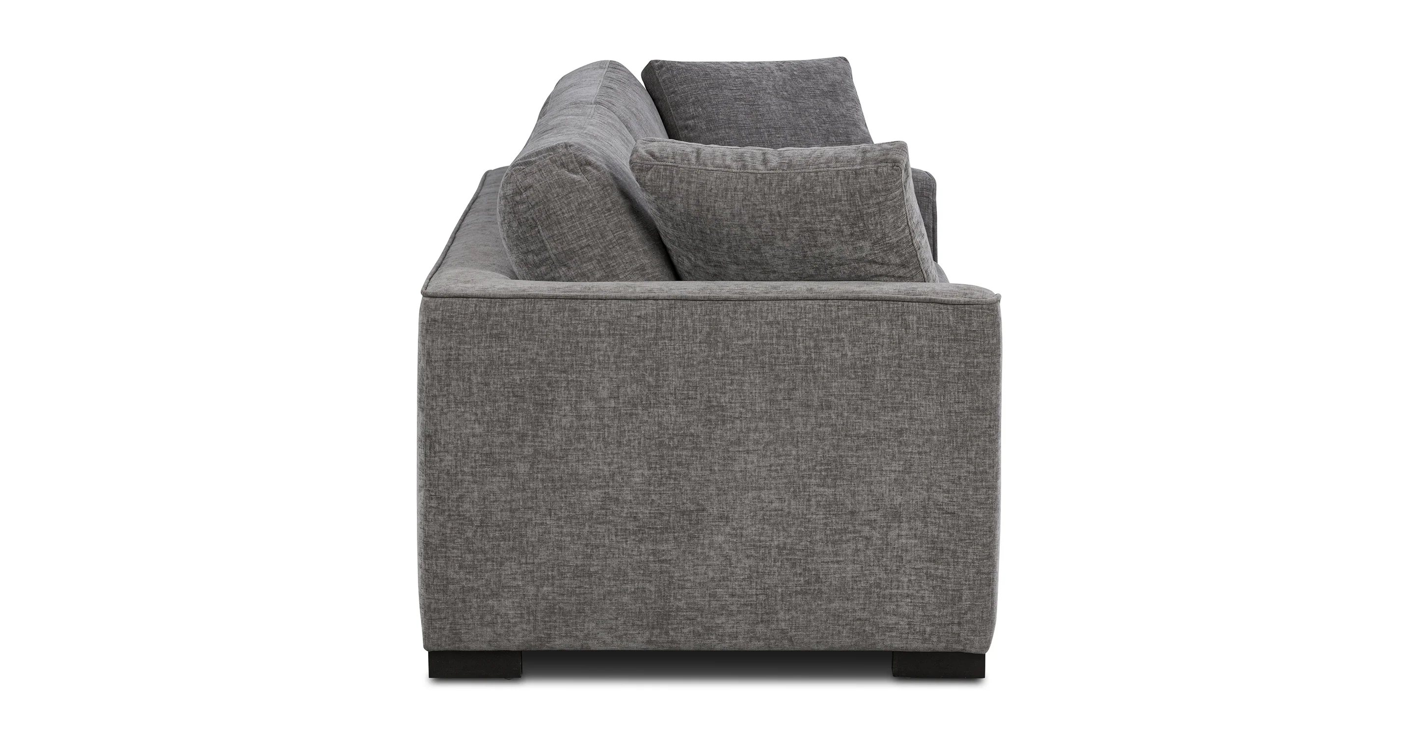 Capri 86" Pull-Out Sofa Bed - Image 20