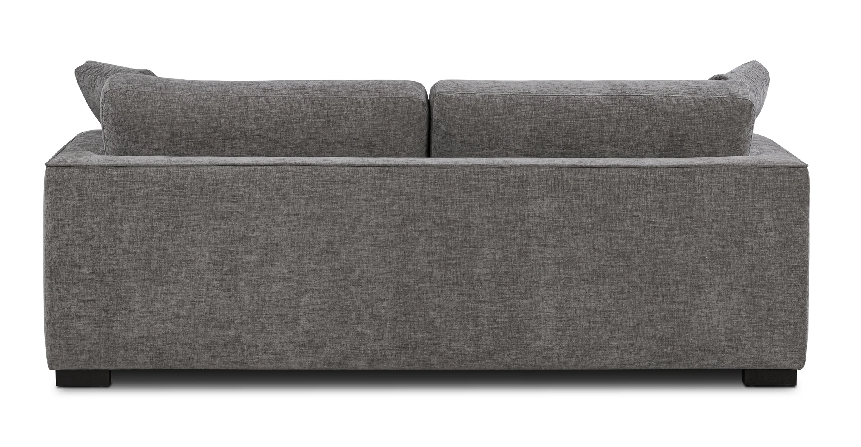 Capri 86" Pull-Out Sofa Bed - Image 21