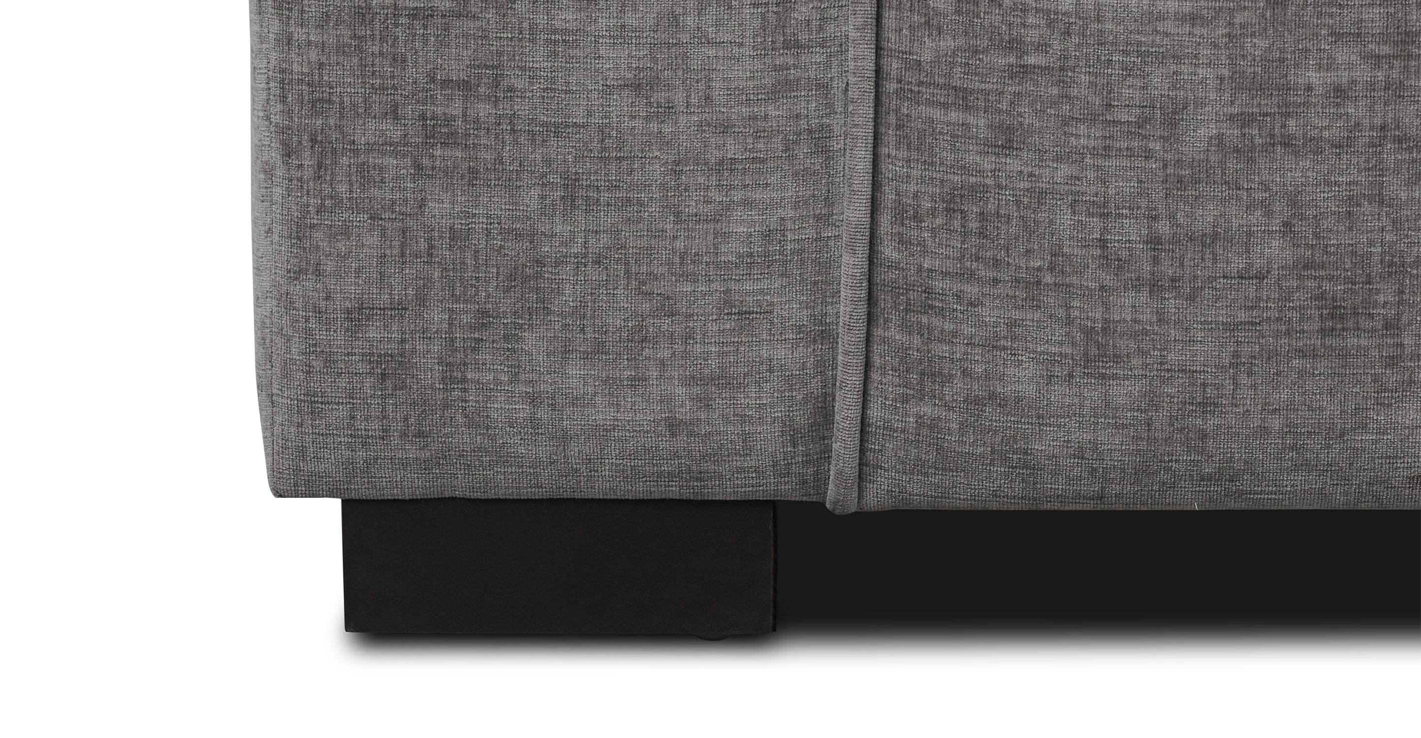Capri 86" Pull-Out Sofa Bed - Image 23