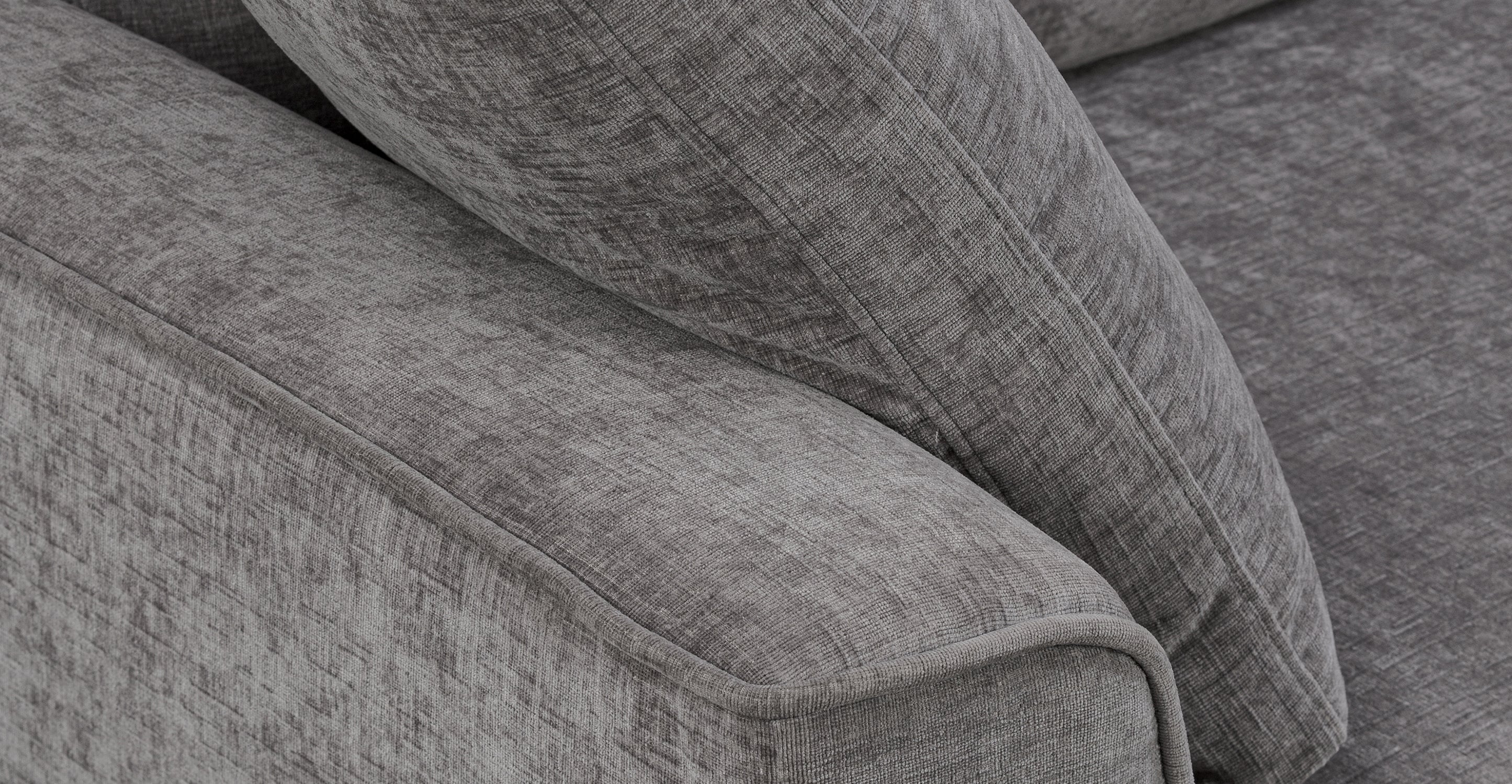 Capri 86" Pull-Out Sofa Bed - Image 25