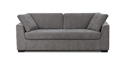 Capri 86" Pull-Out Sofa Bed - Image 28