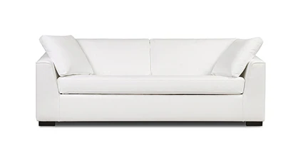 Capri 86" Pull-Out Sofa Bed - Image 29