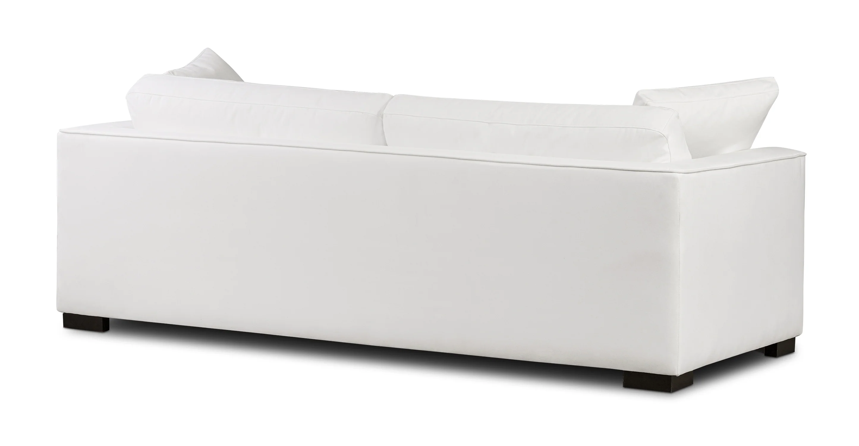 Capri 86" Pull-Out Sofa Bed - Image 7