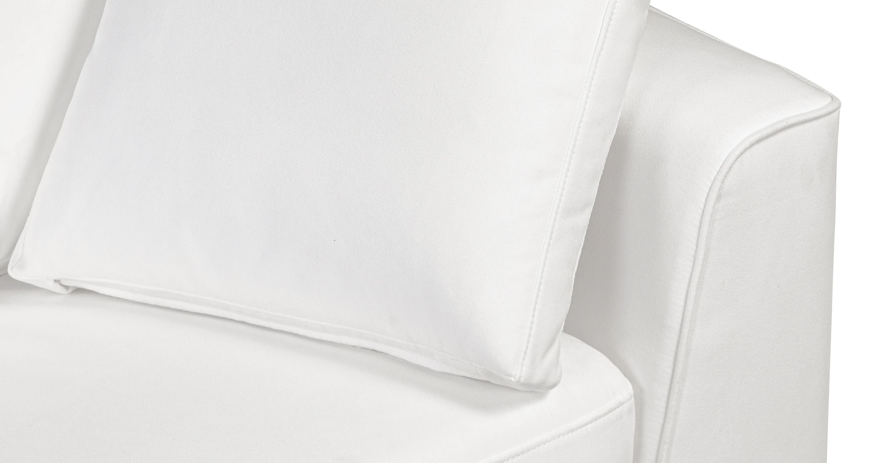 Capri 86" Pull-Out Sofa Bed - Image 9