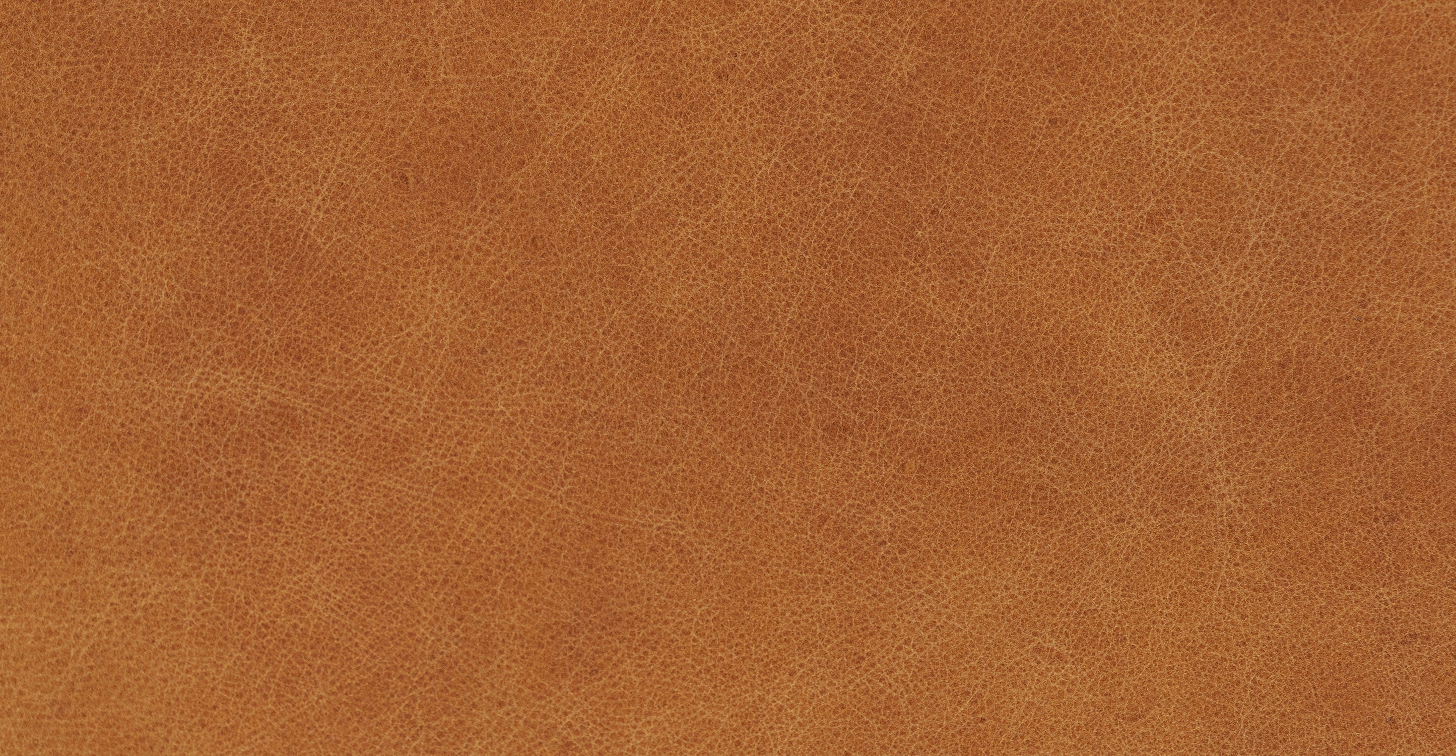 Castel 88.5" Sofa - Image 11