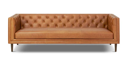 Castel 88.5" Sofa - Image 13