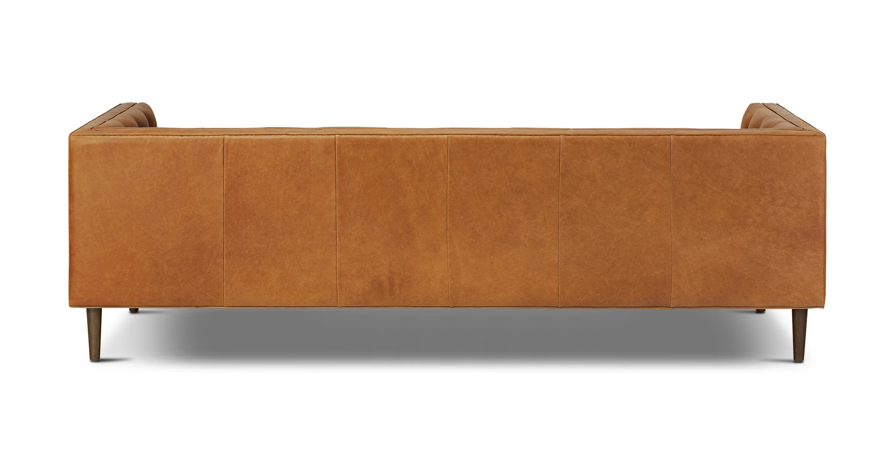 Castel 88.5" Sofa - Image 5
