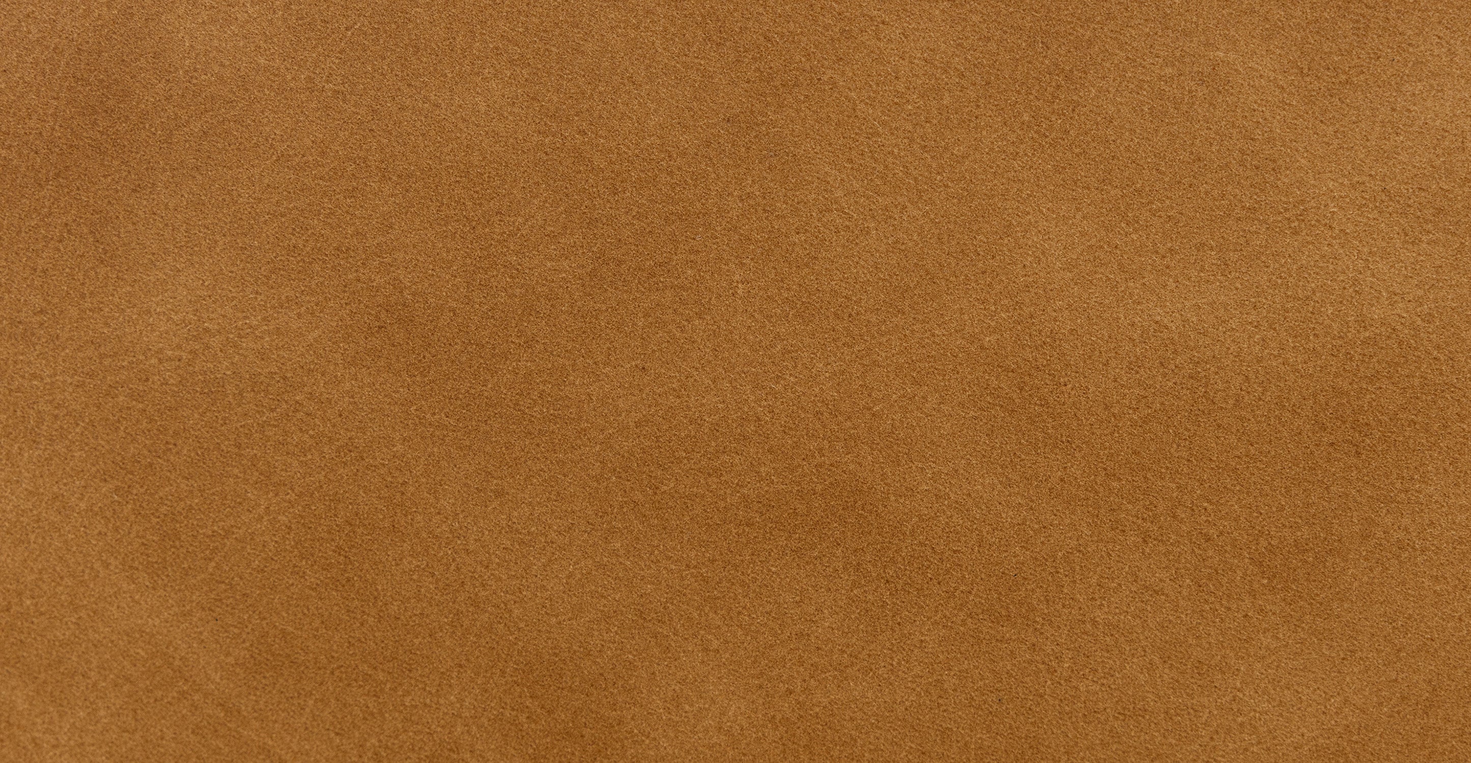 Catania 116.5" Right-facing Bumper Sectional - Image 14