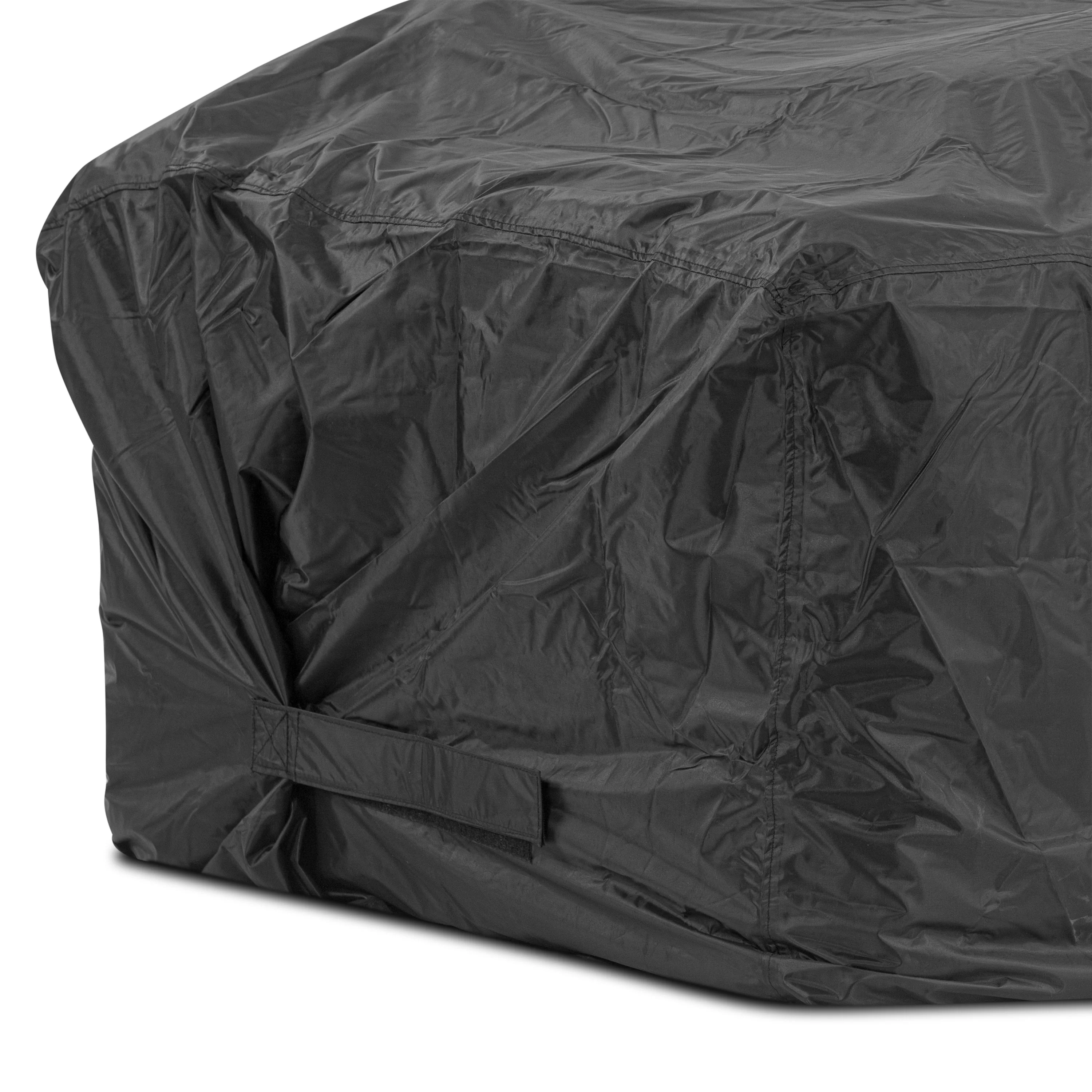 Celenza Corner Set - Protective Cover - Image 2