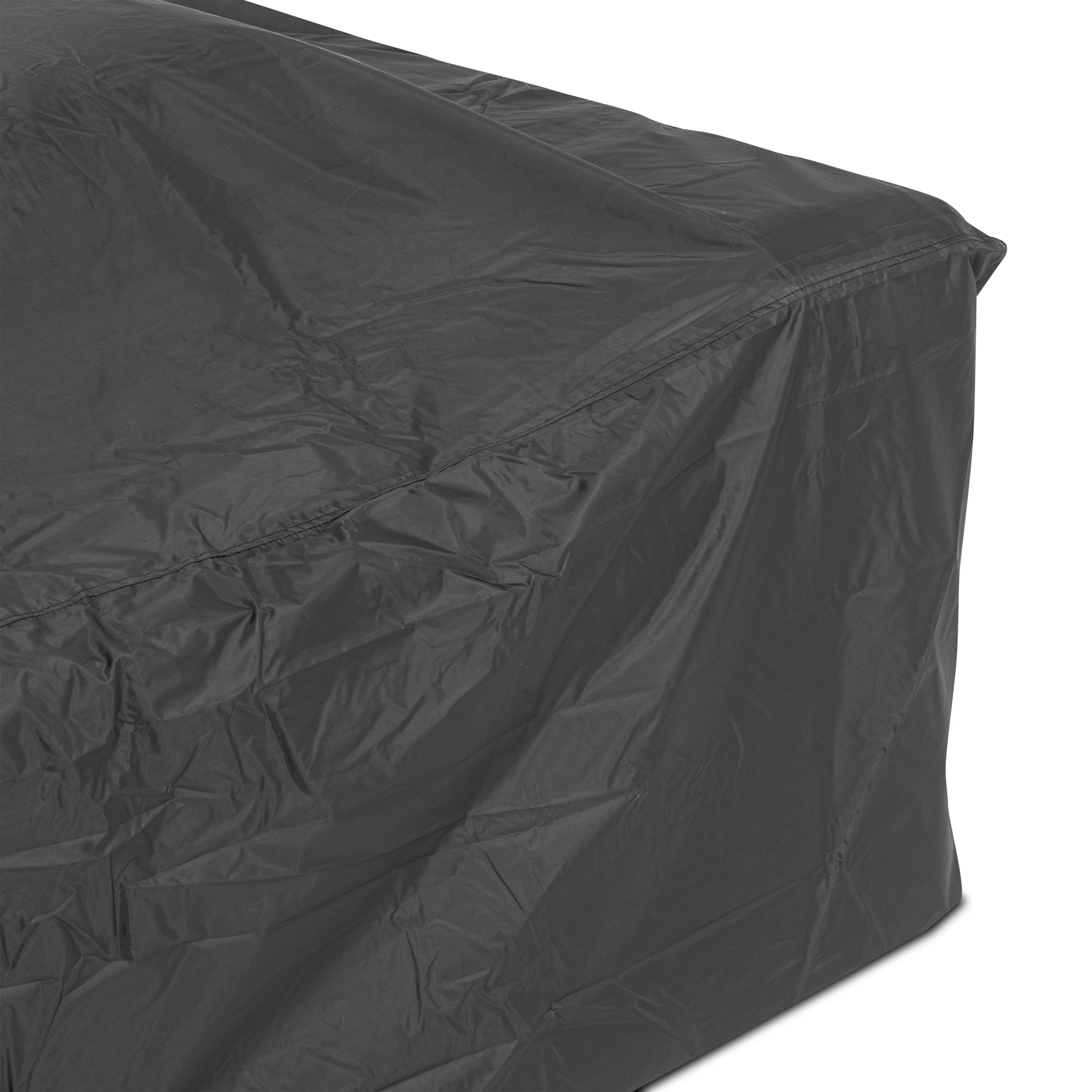 Celenza Corner Set - Protective Cover - Image 3