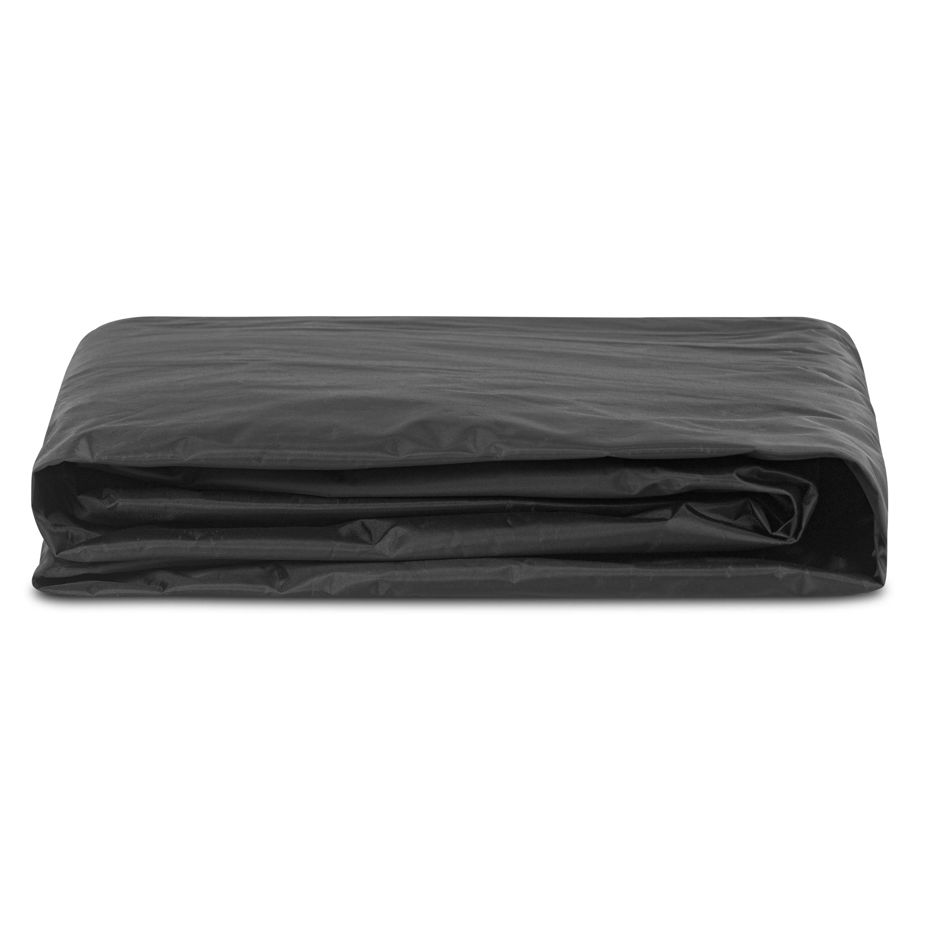 Celenza Corner Set - Protective Cover - Image 5