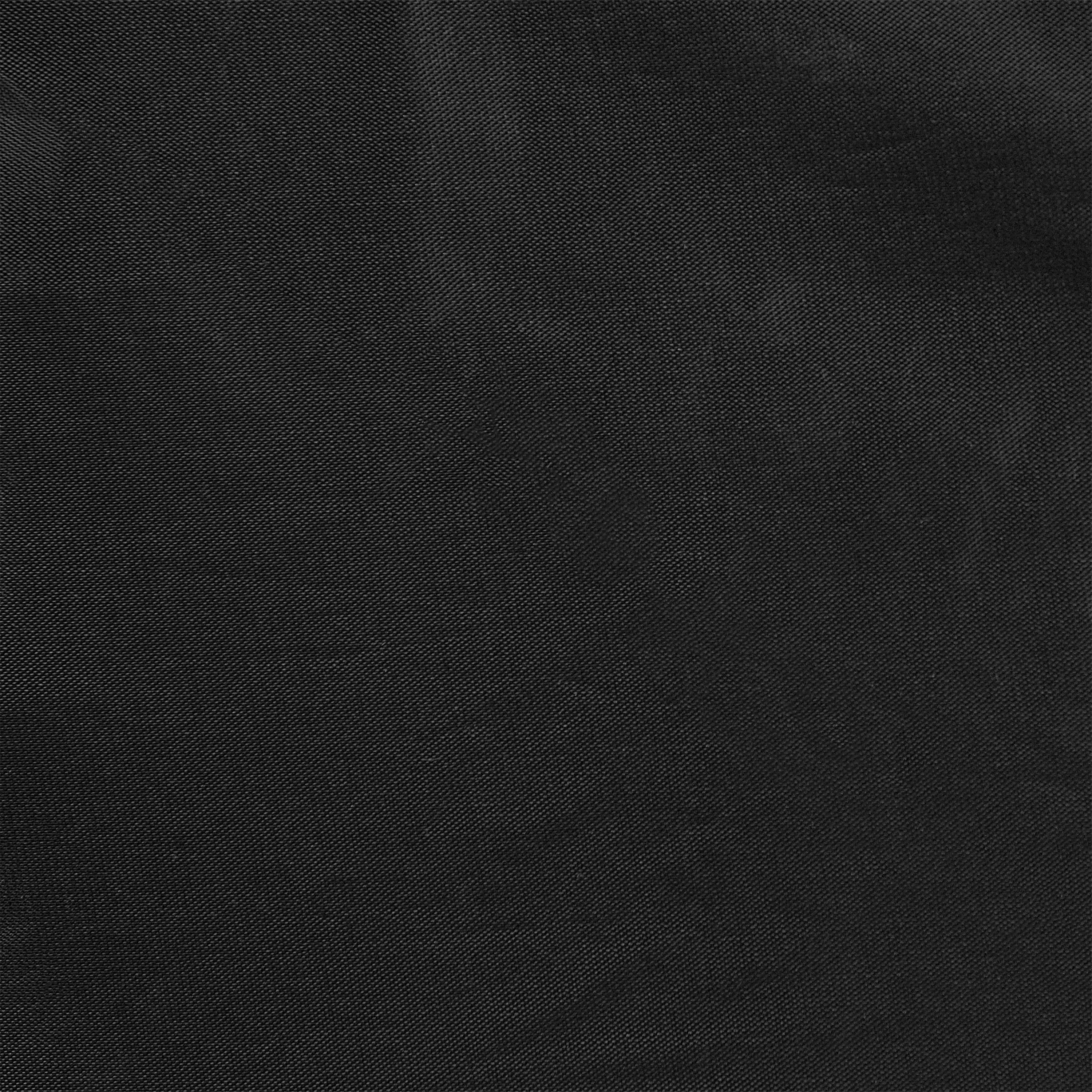 Celenza Corner Set - Protective Cover - Image 8