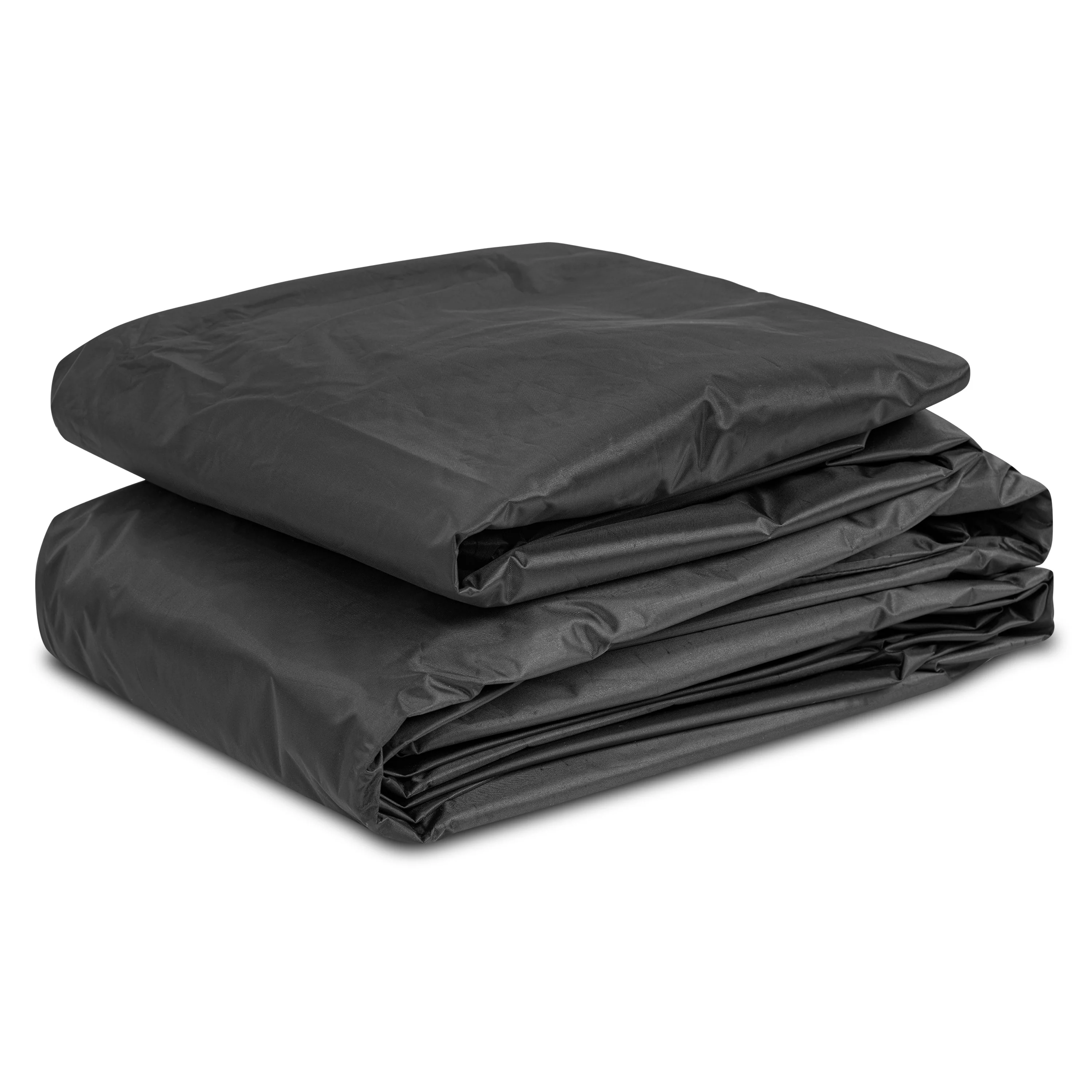 Celenza Modular Full-Corner Sectional Set with Coffee Table - Protective Cover - Image 6