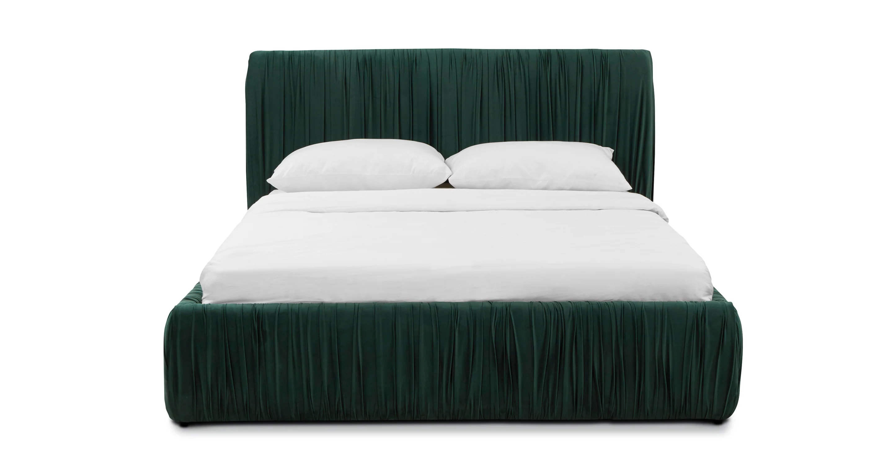 Ceres Bed - Image 2