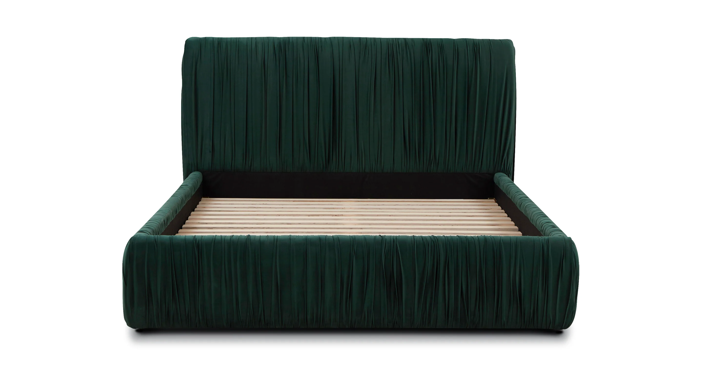 Ceres Bed - Image 3