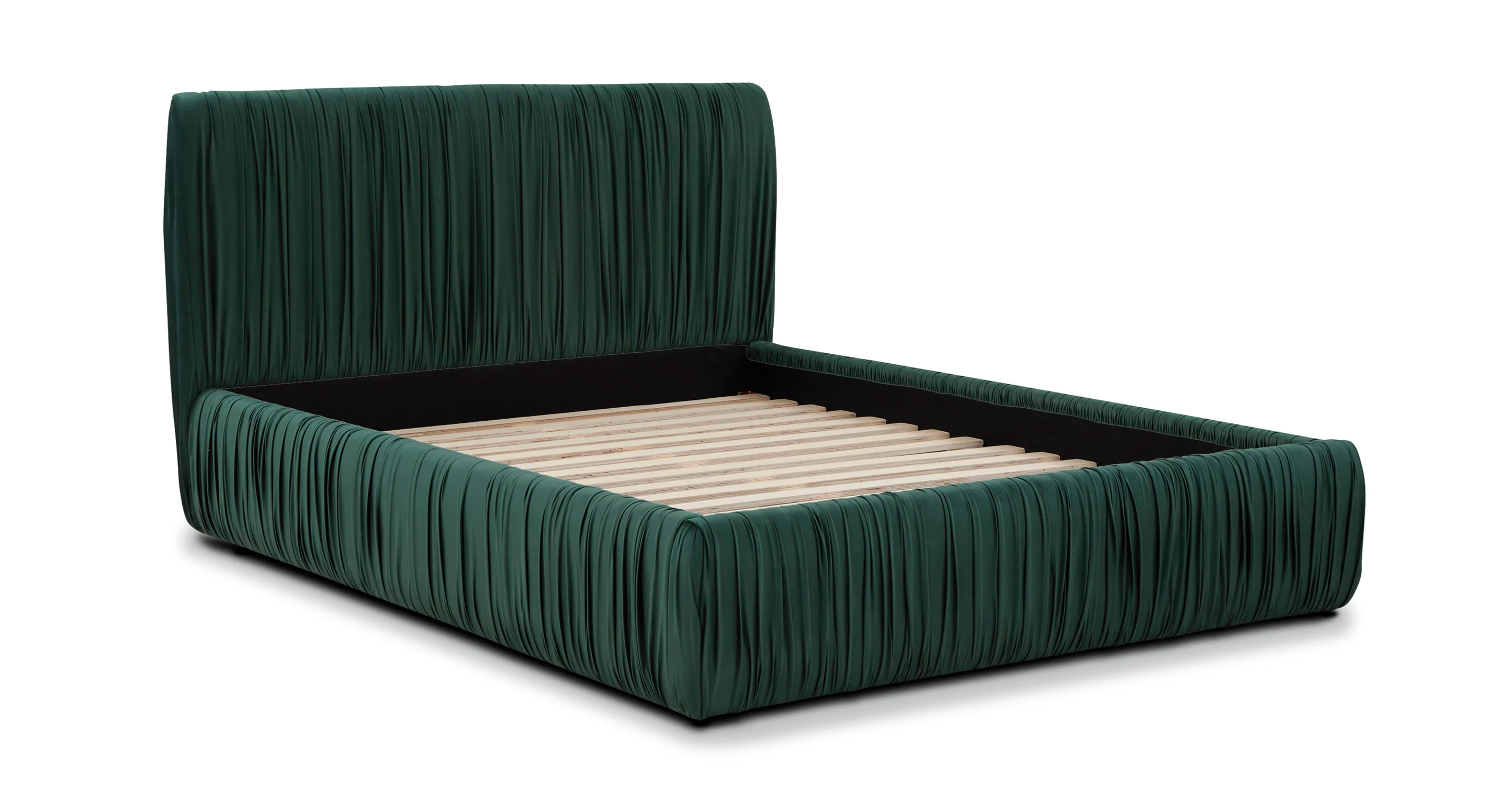 Ceres Bed - Image 4