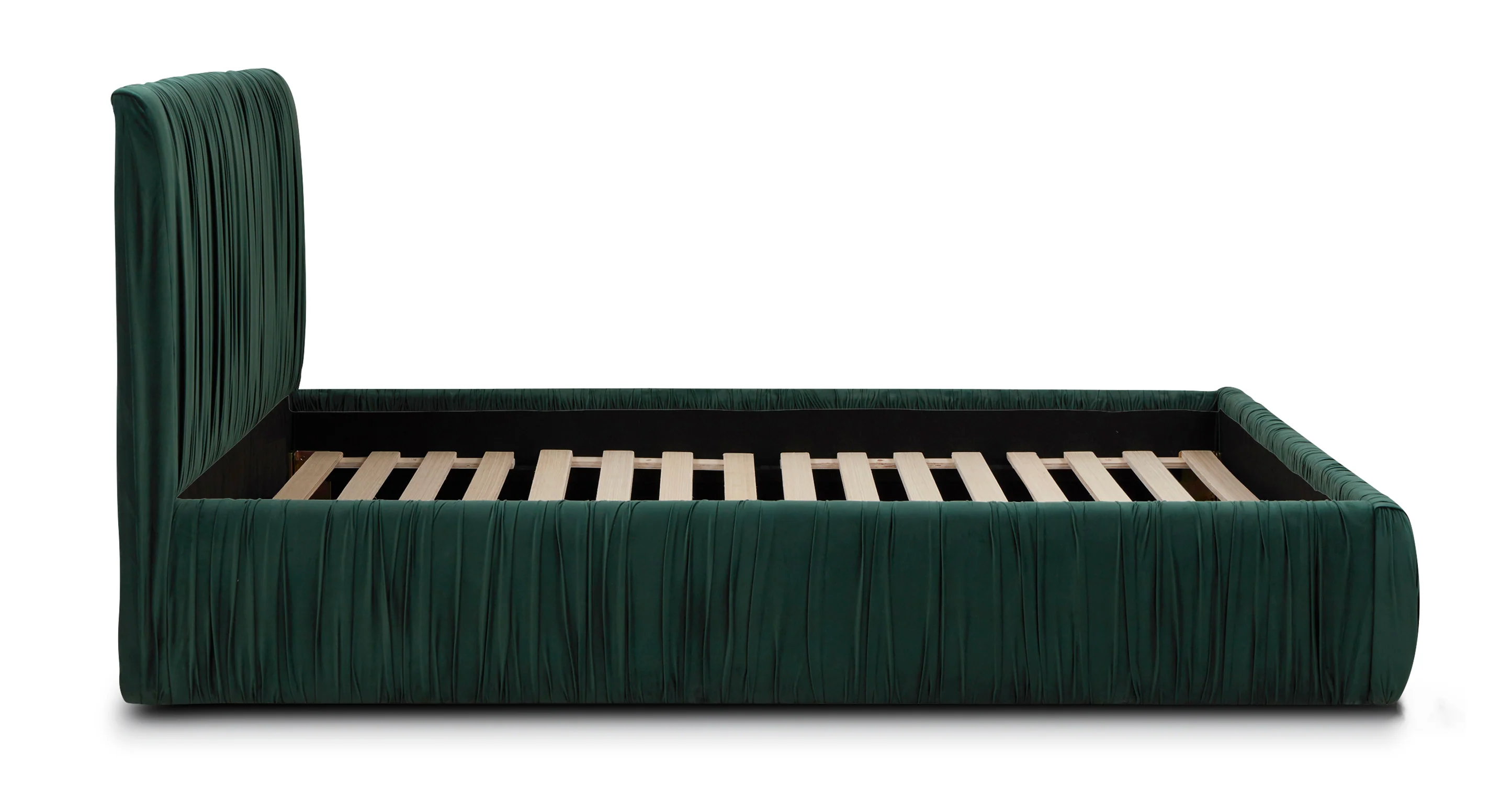 Ceres Bed - Image 5