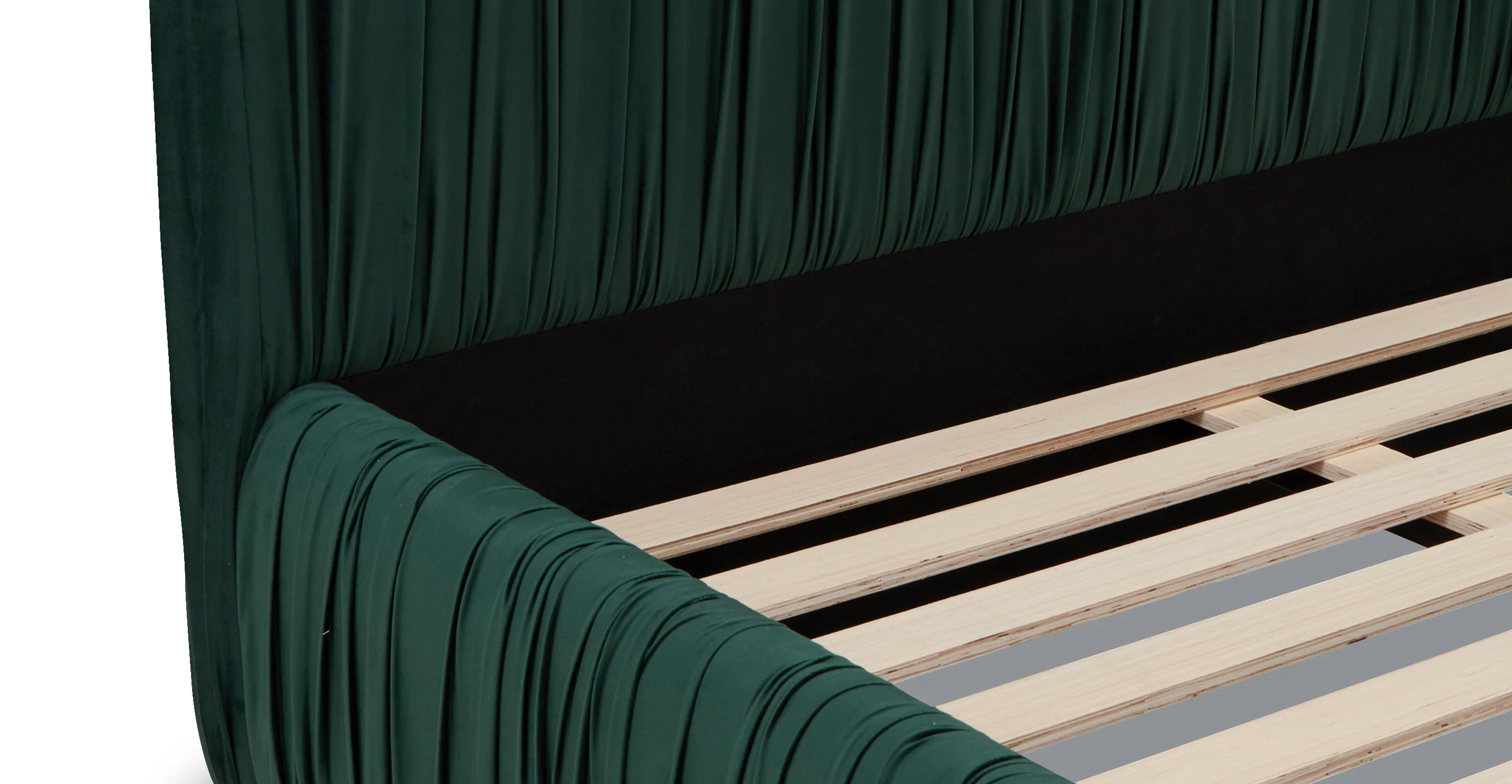 Ceres Bed - Image 6