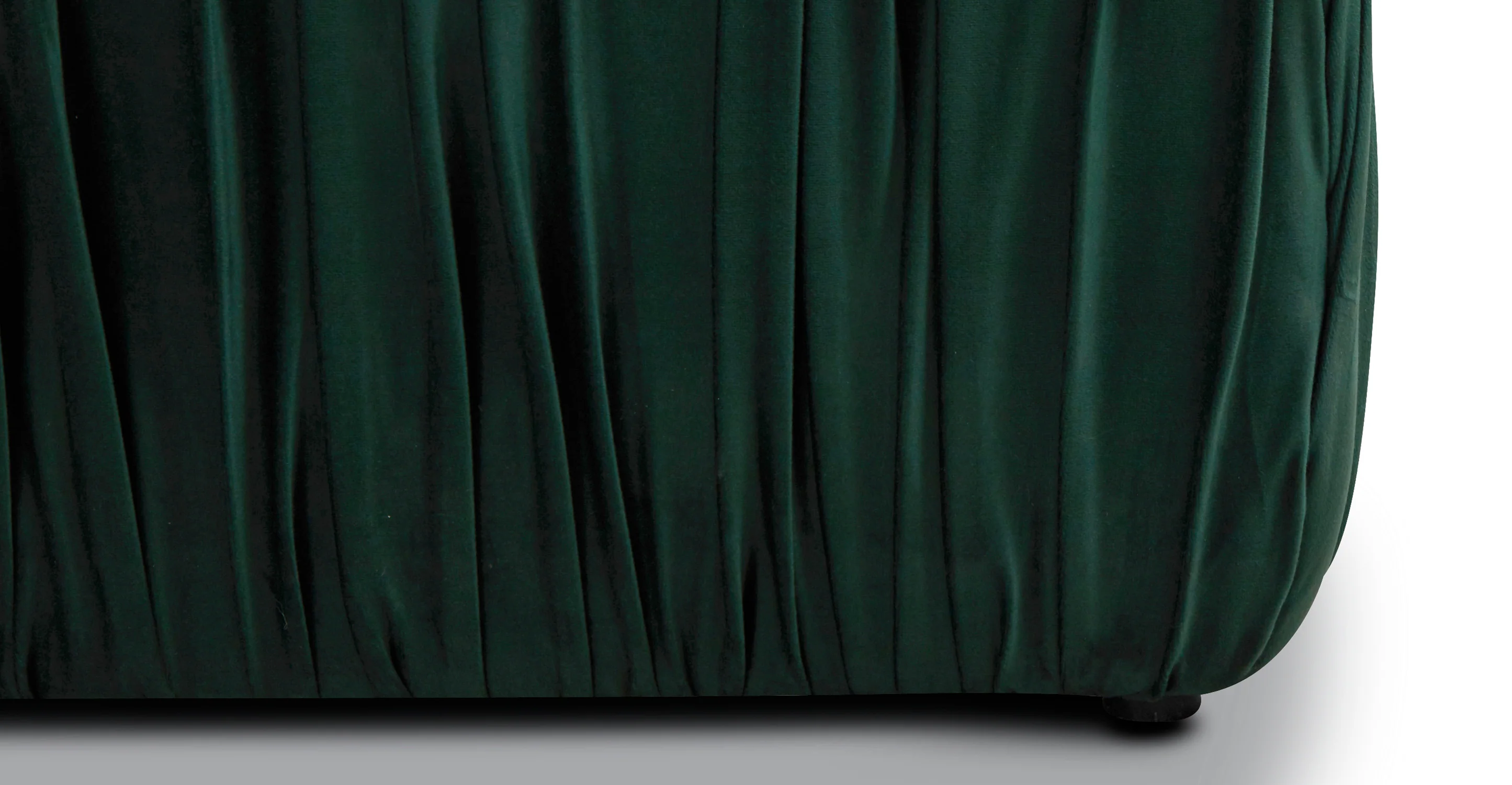 Ceres Bed - Image 7