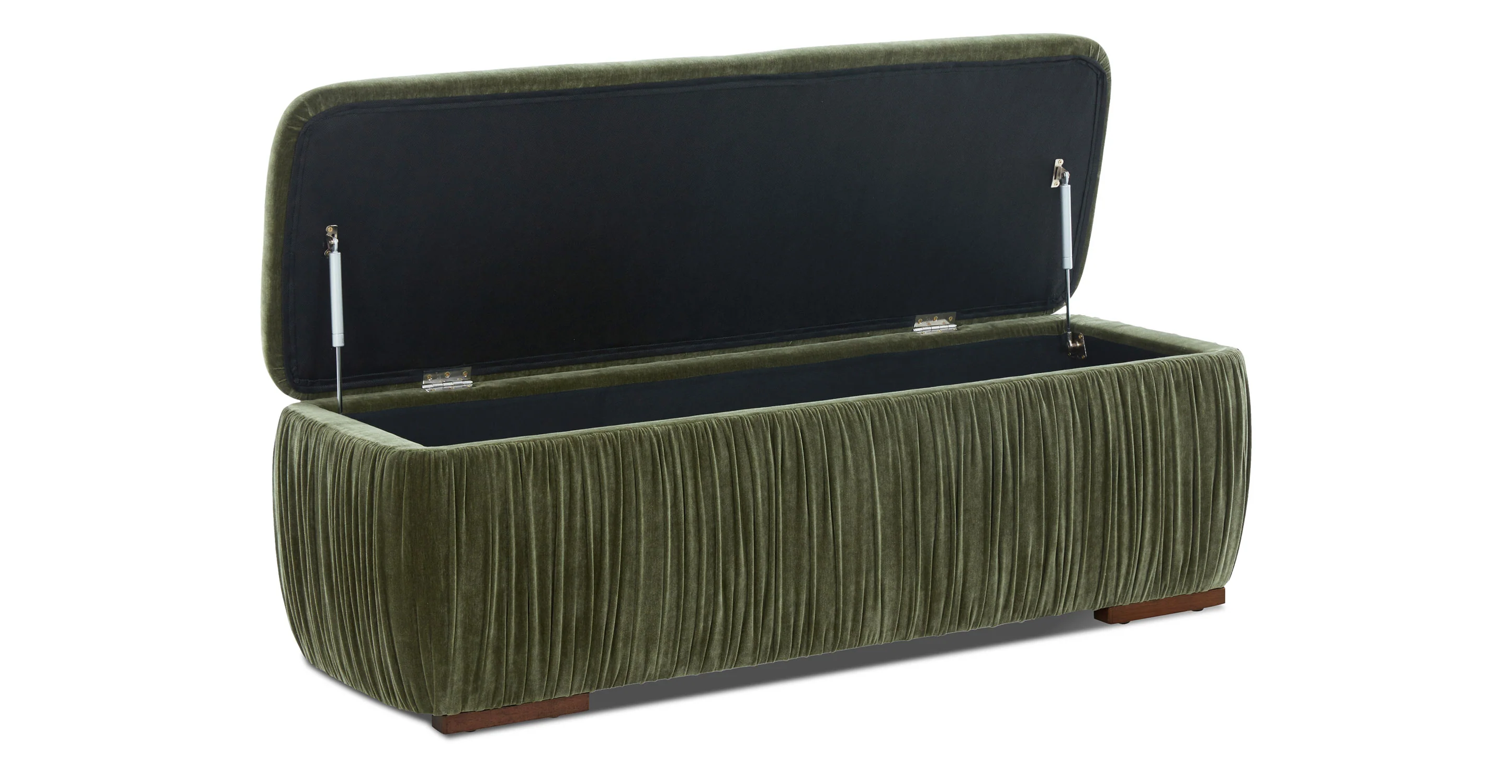 Ceres Bench (51.5") - Image 2