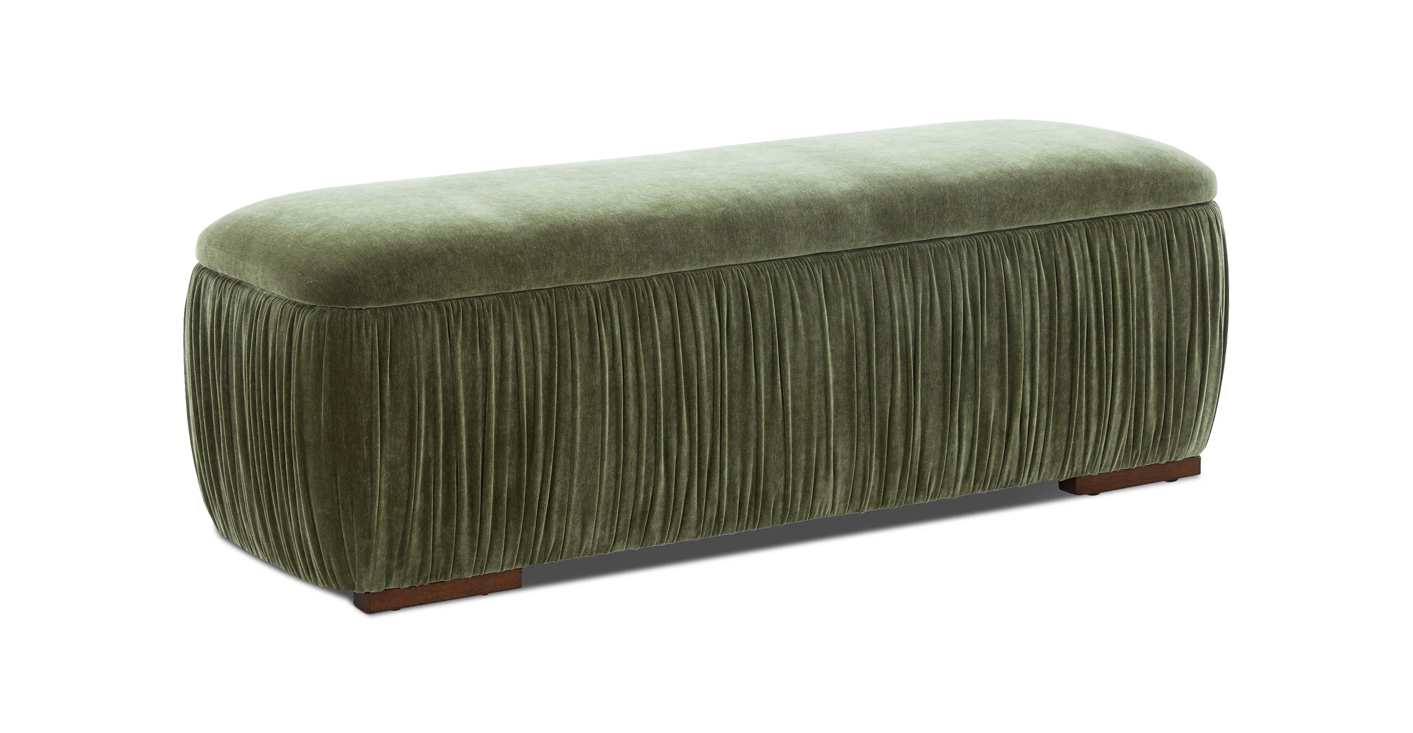 Ceres Bench (51.5") - Image 3