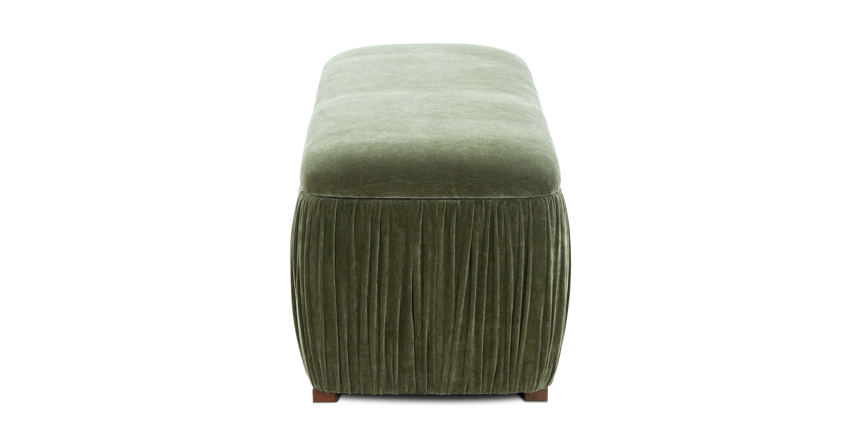 Ceres Bench (51.5") - Image 4
