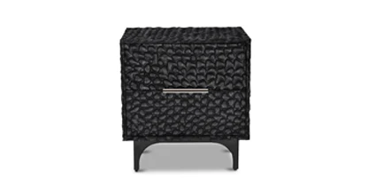 Chennai Nightstand - Image 11