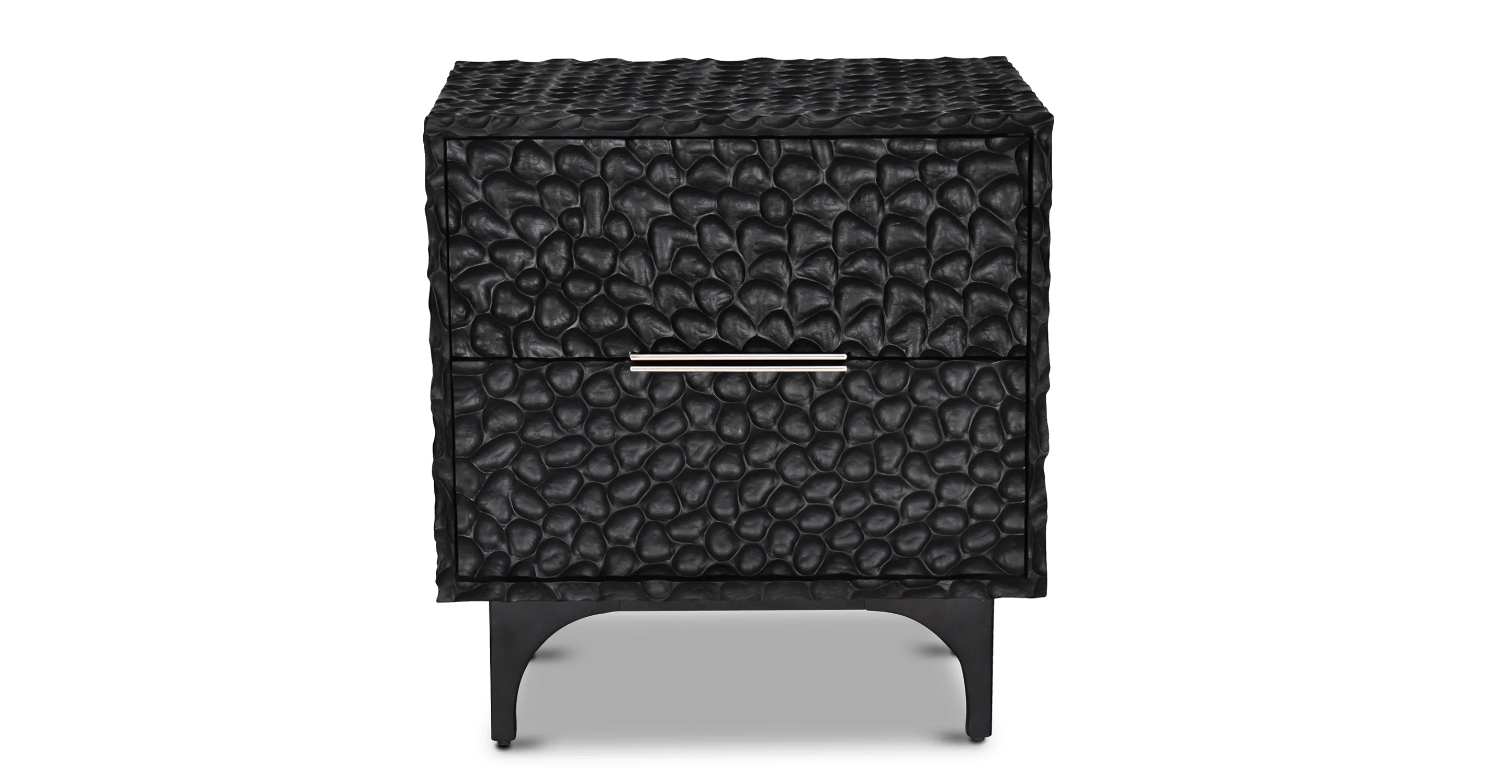 Chennai Nightstand - Image 2