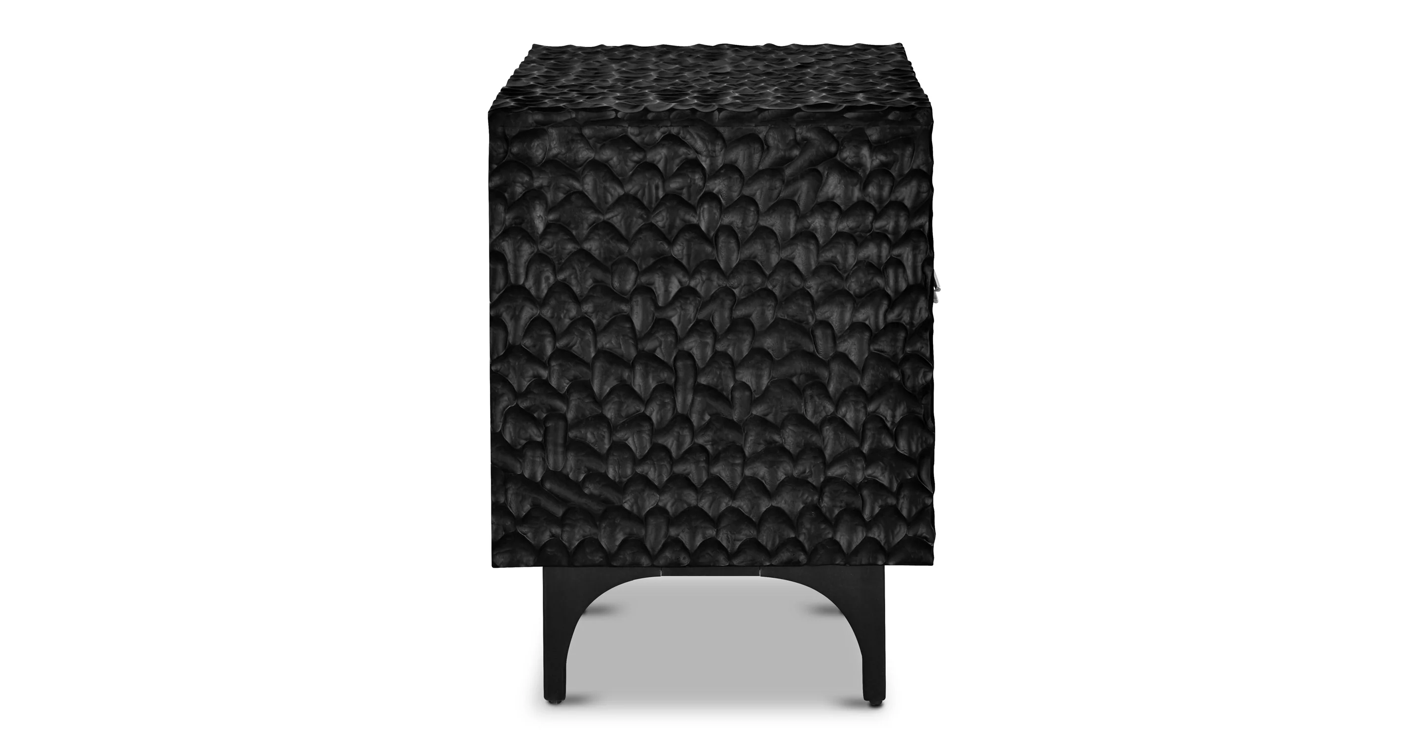 Chennai Nightstand - Image 4