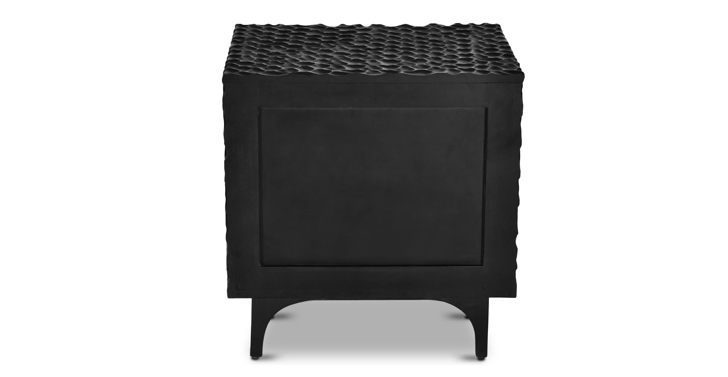 Chennai Nightstand - Image 6